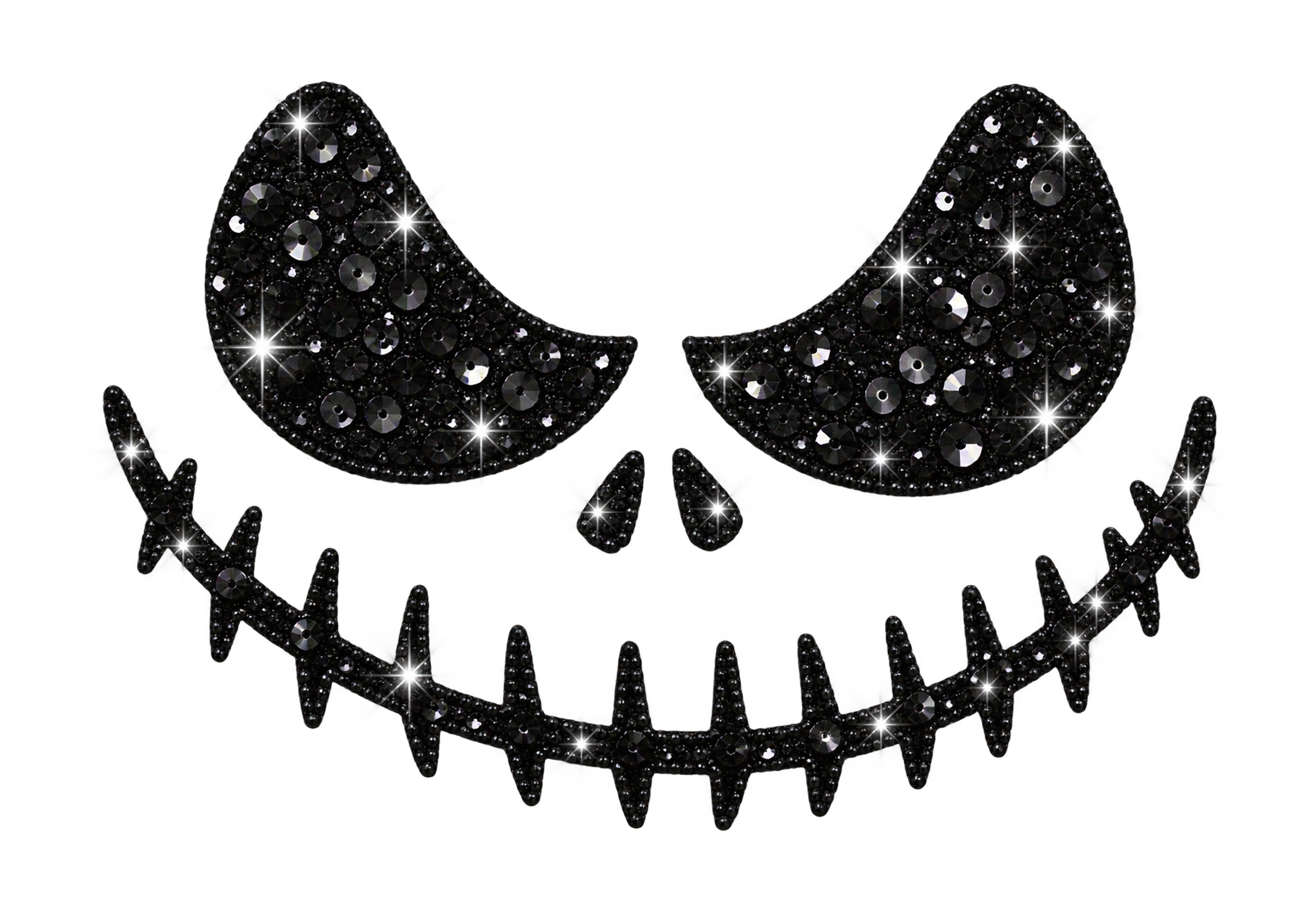 HALLOWEEN 1