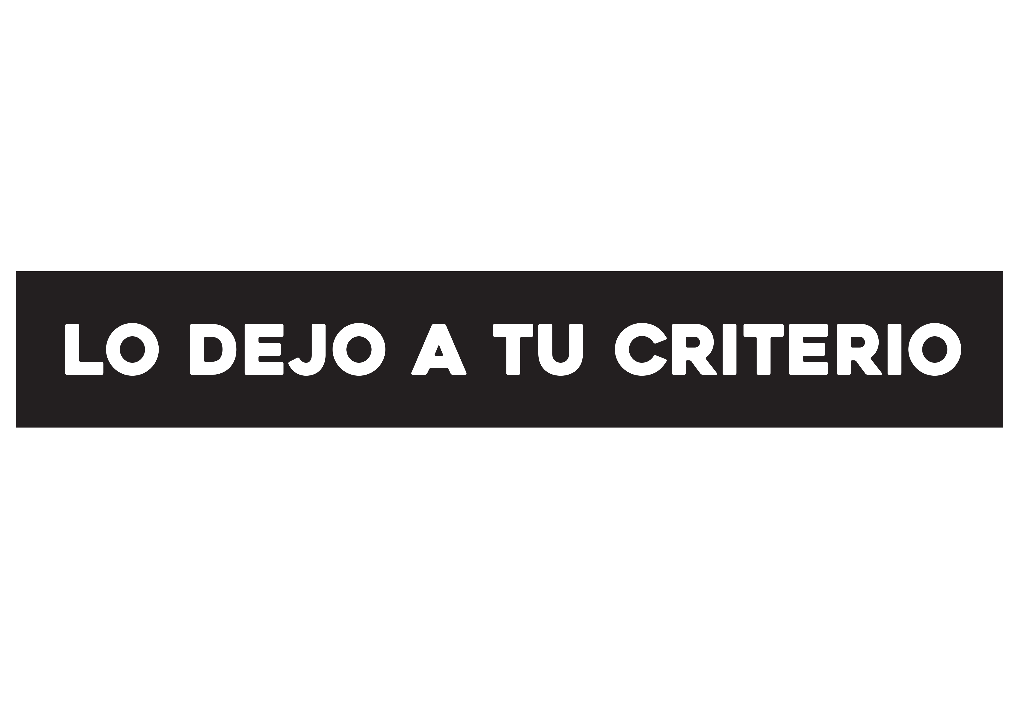 FRASES ZRG 123