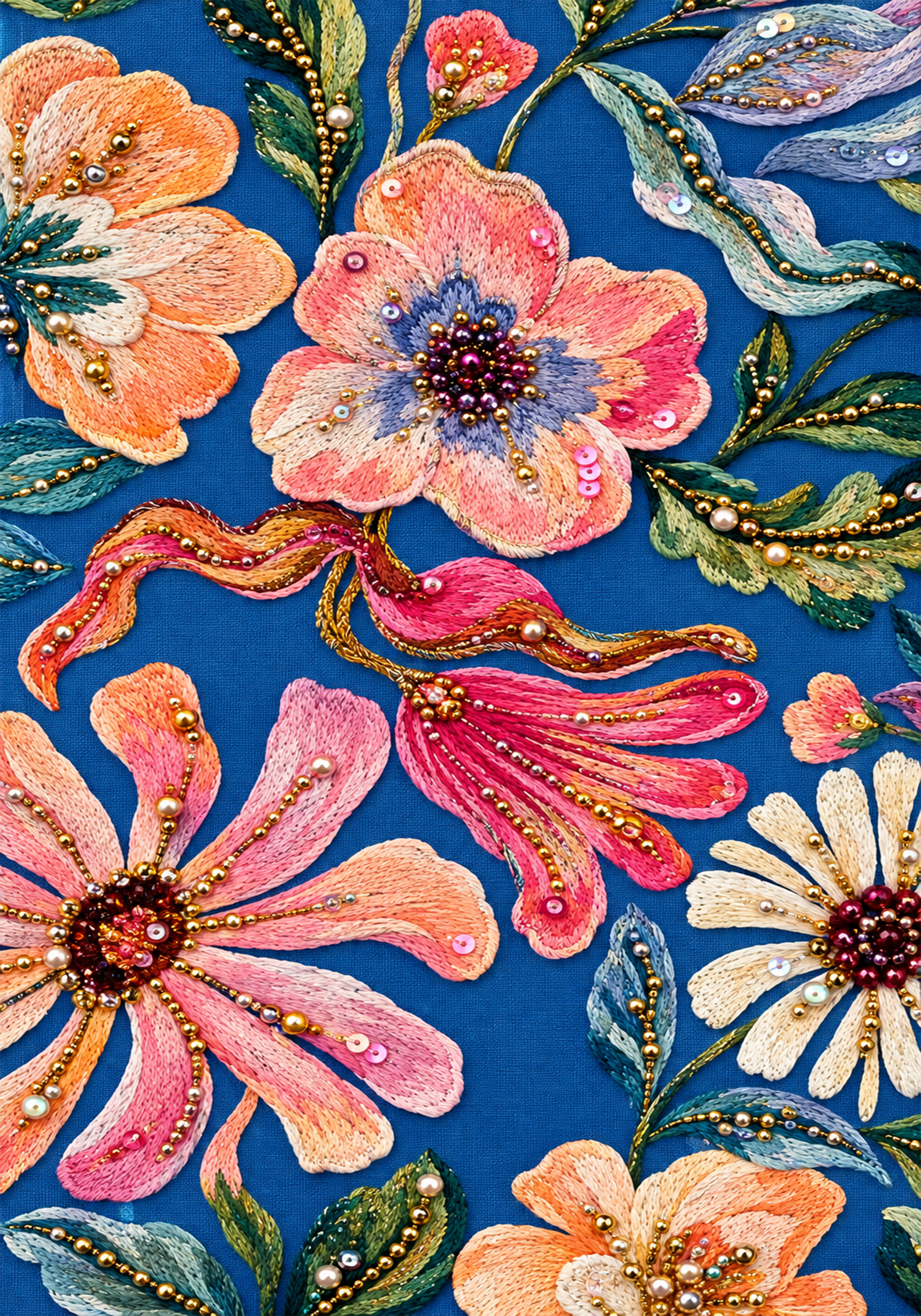 PRIMAVERA 220