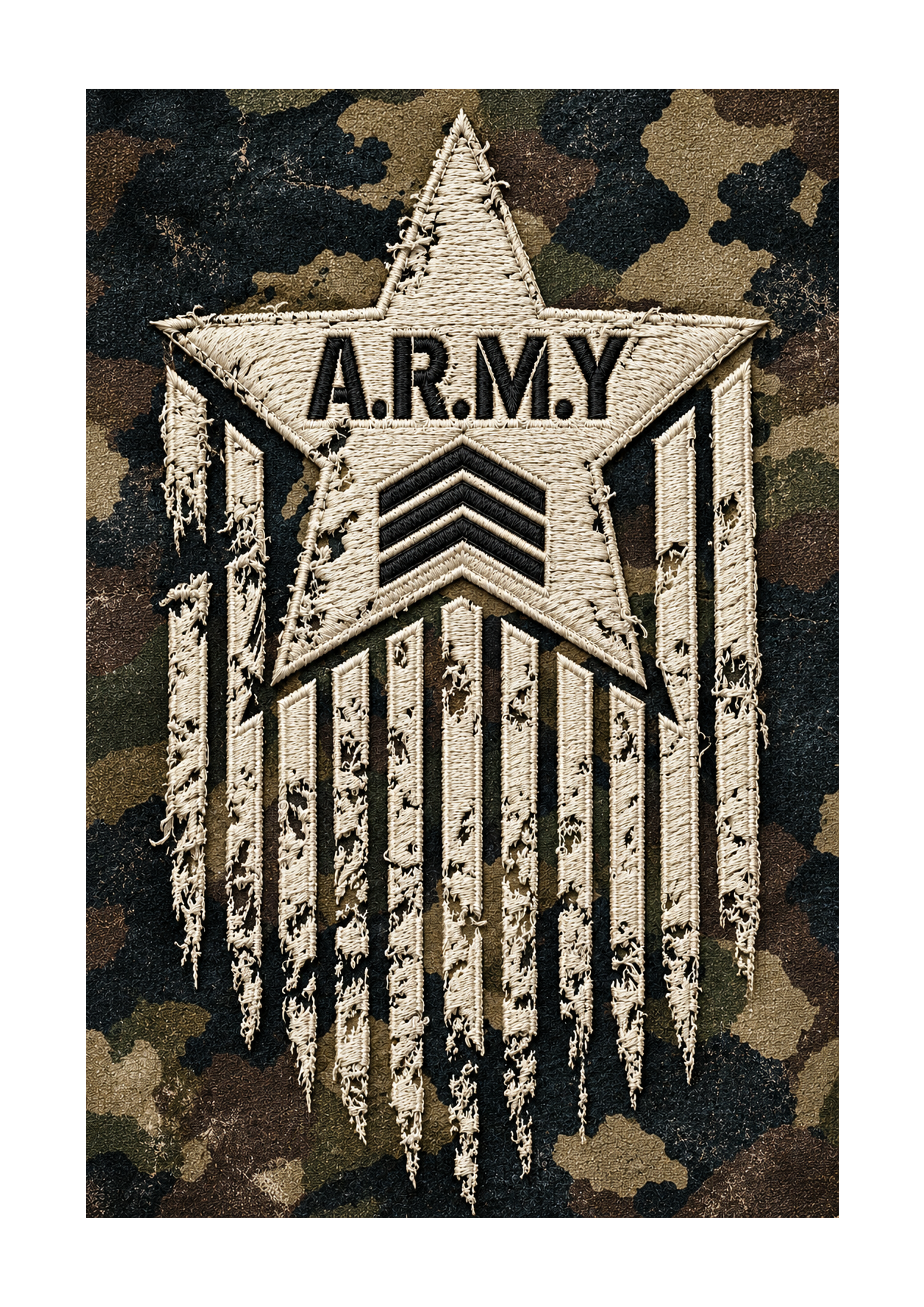CAMUFLADO 05