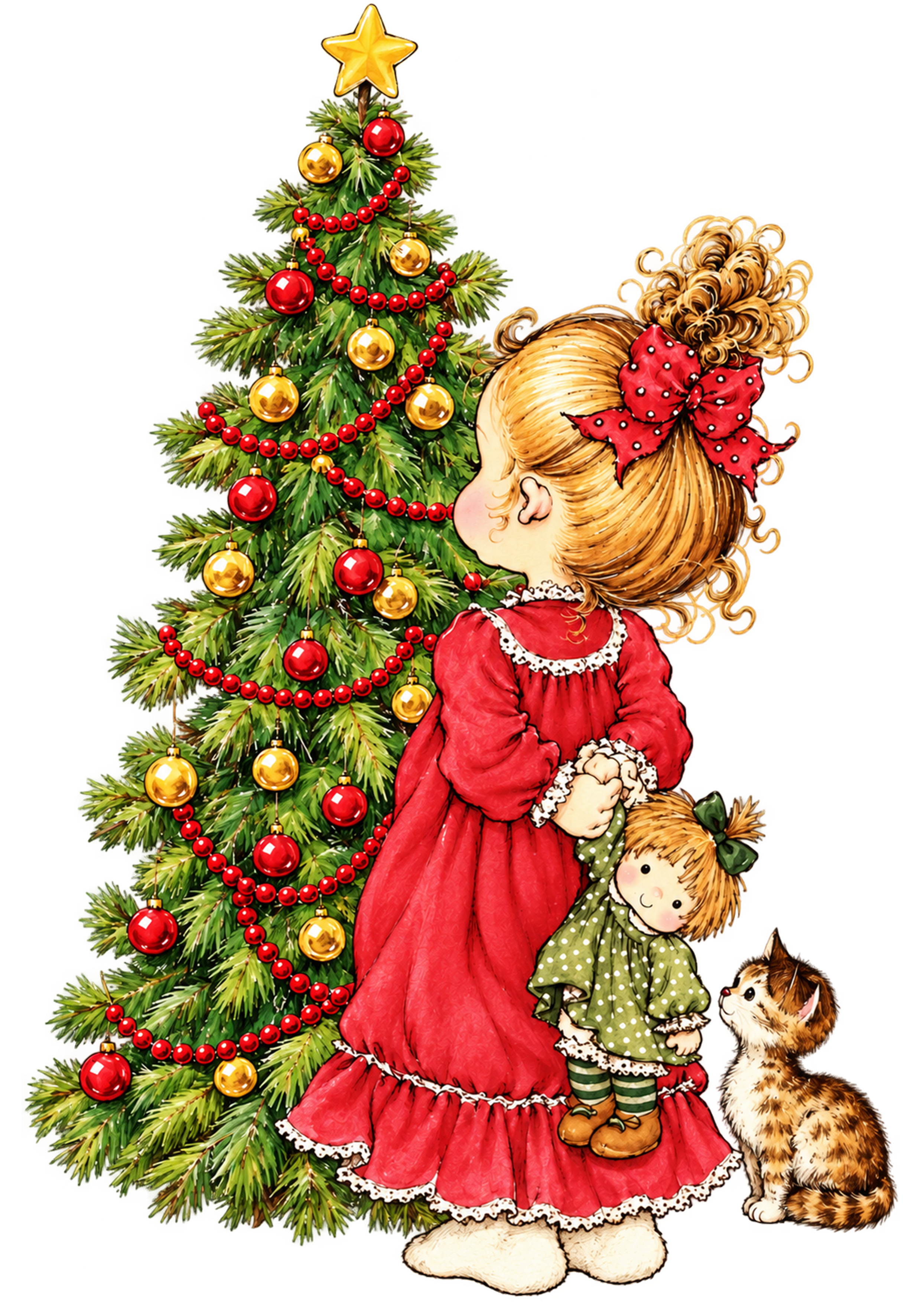 NAVIDAD 72