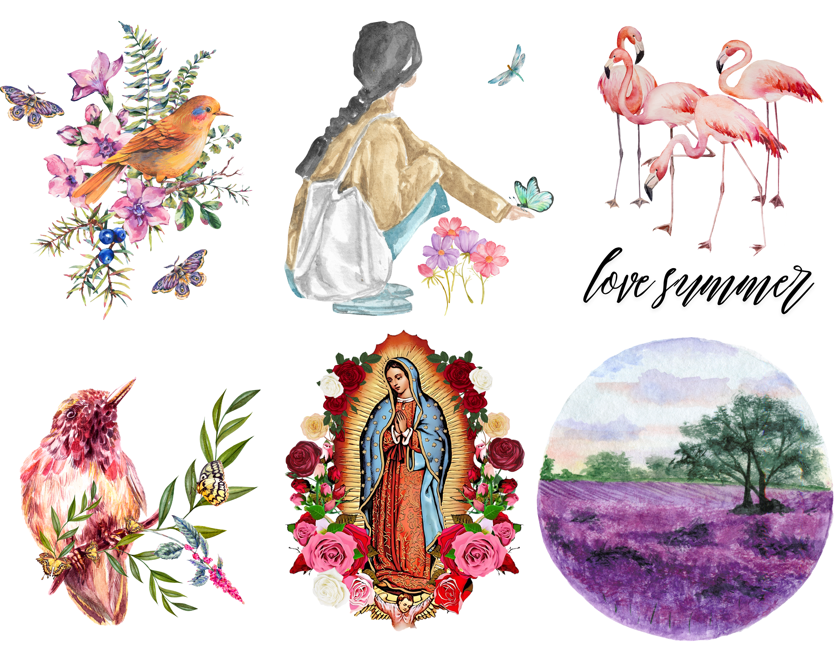 DISEÑO 29