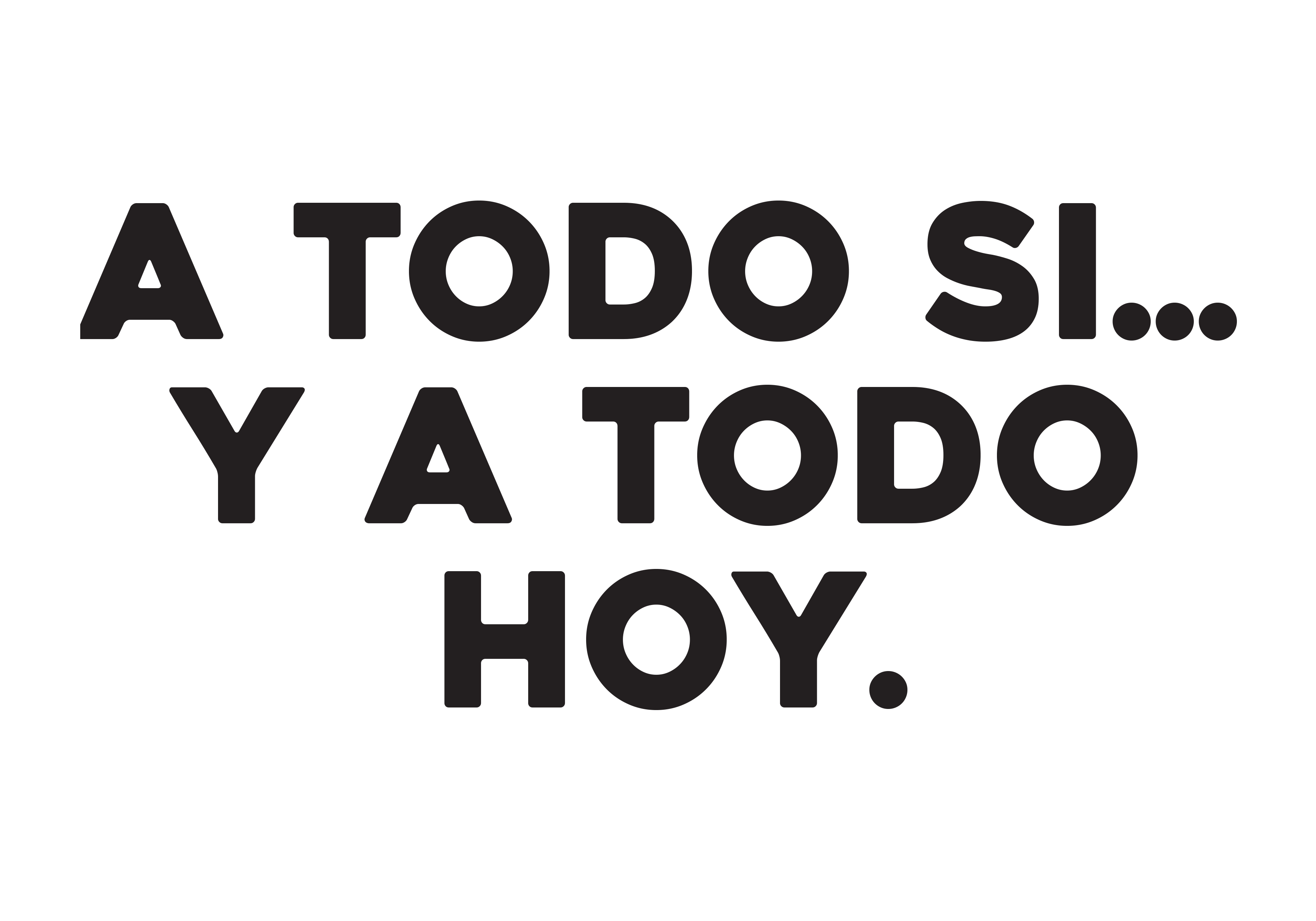 FRASES ARG 102