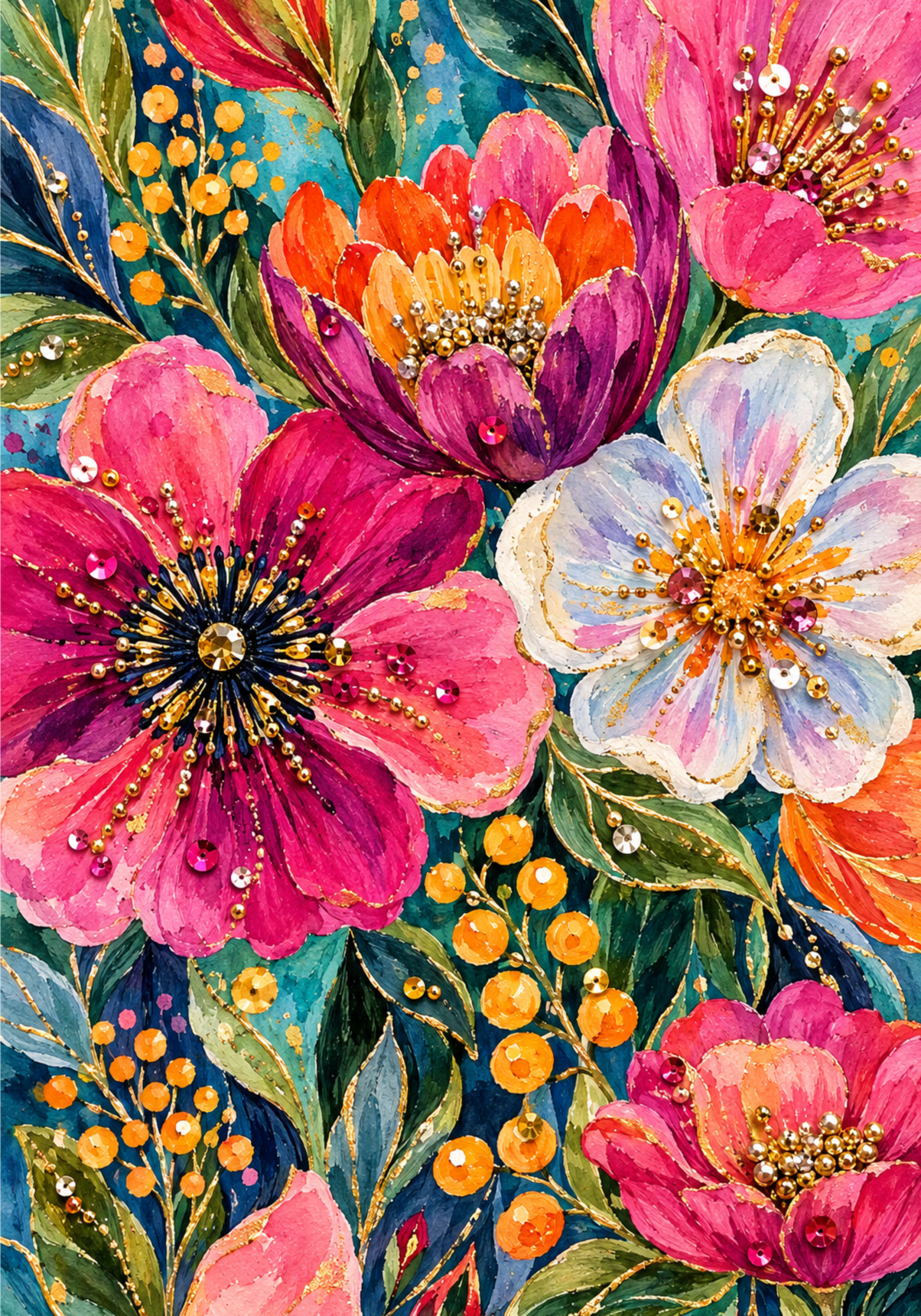 PRIMAVERA 221