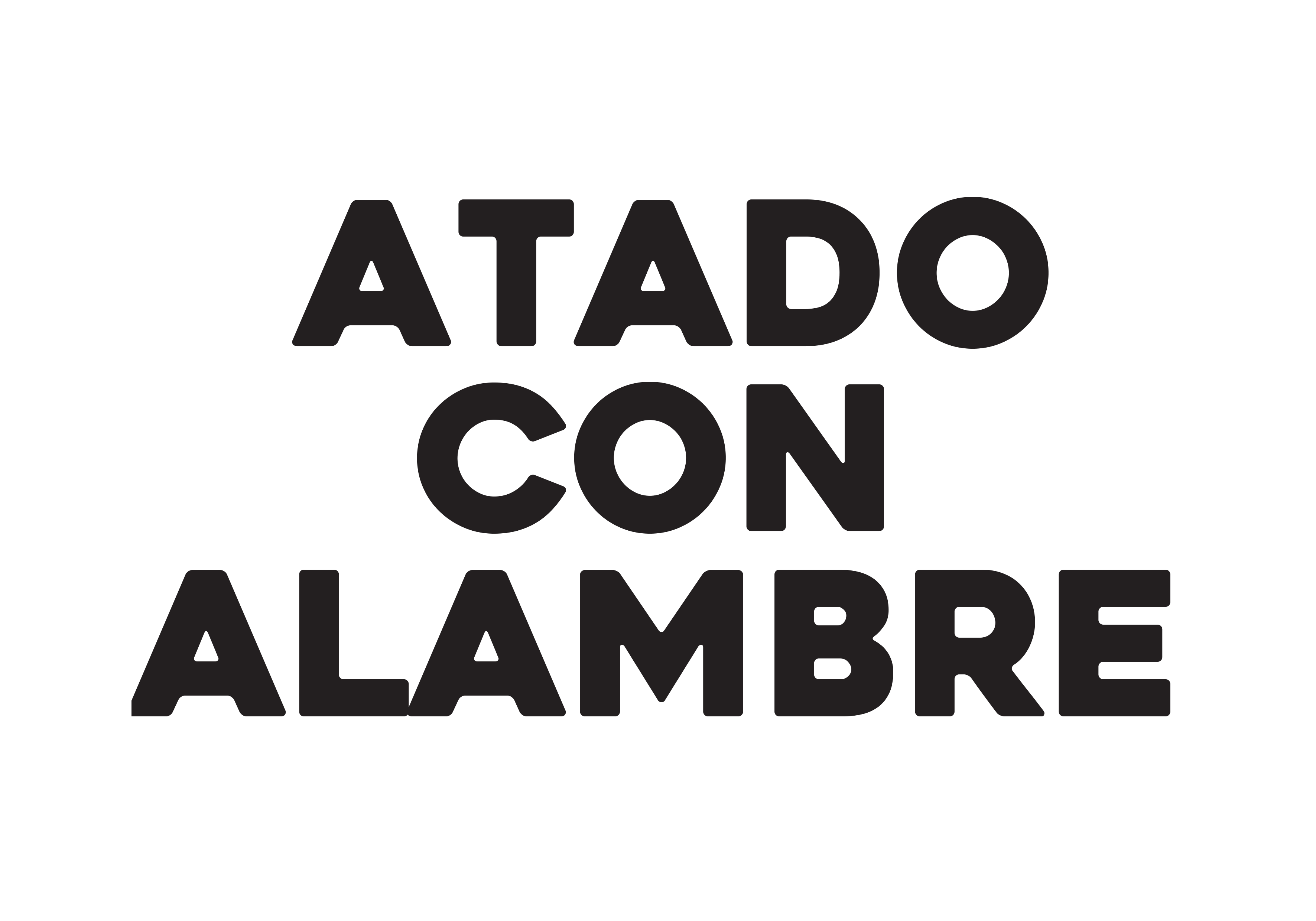 FRASES ARG 113