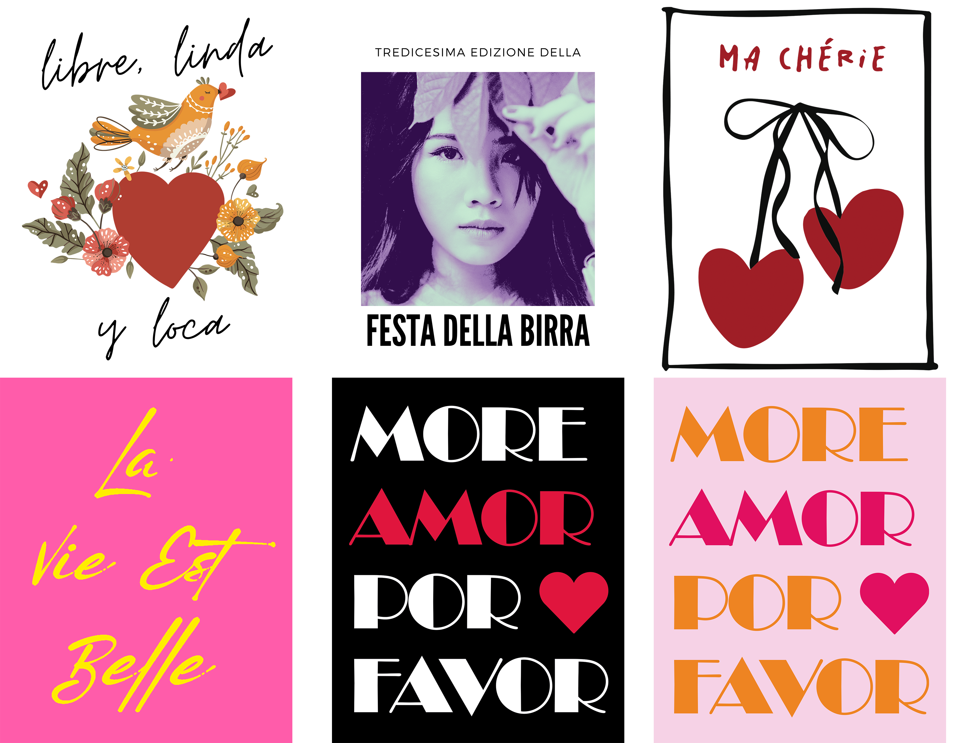 DISEÑO 7