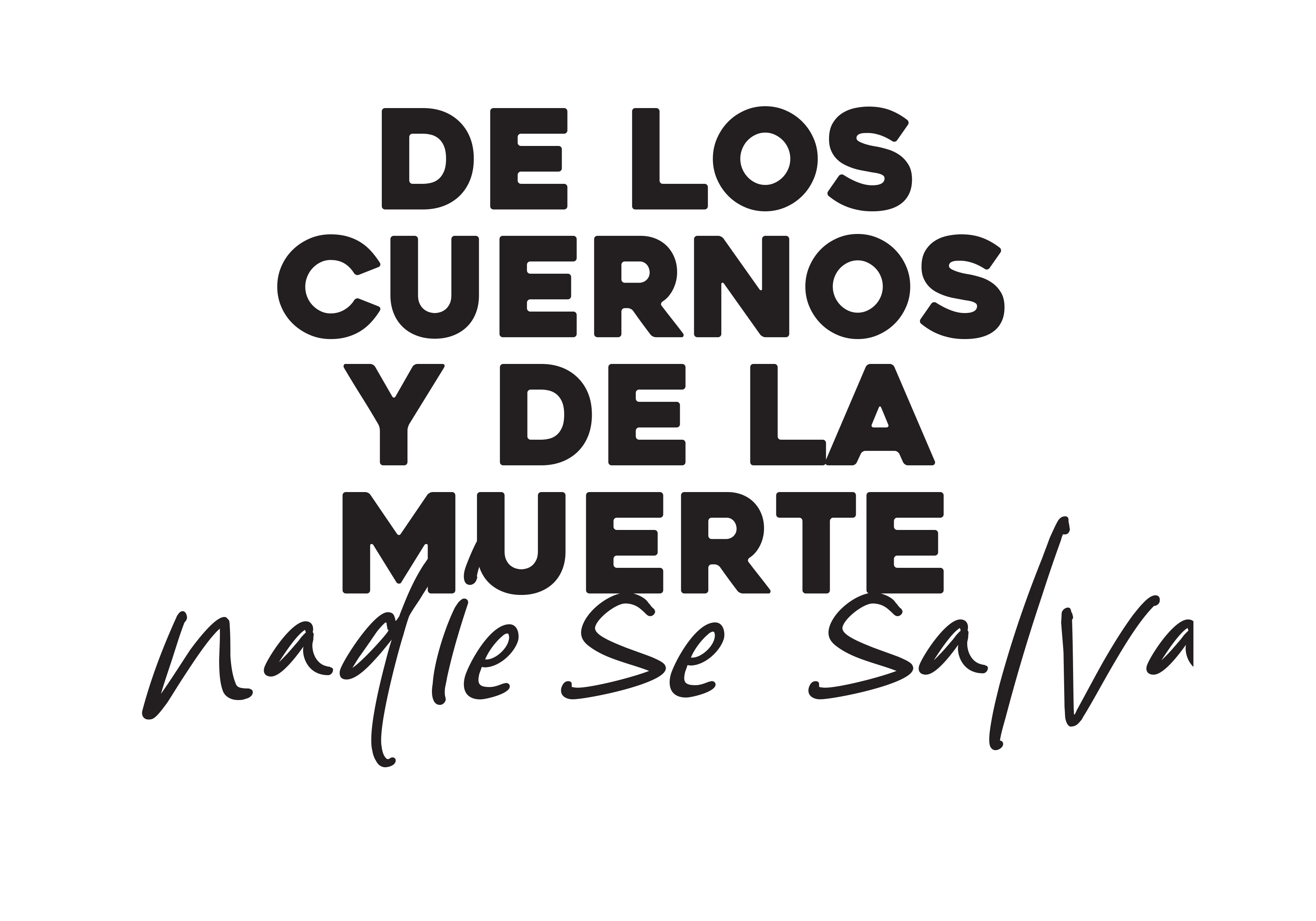 FRASES ARG 126