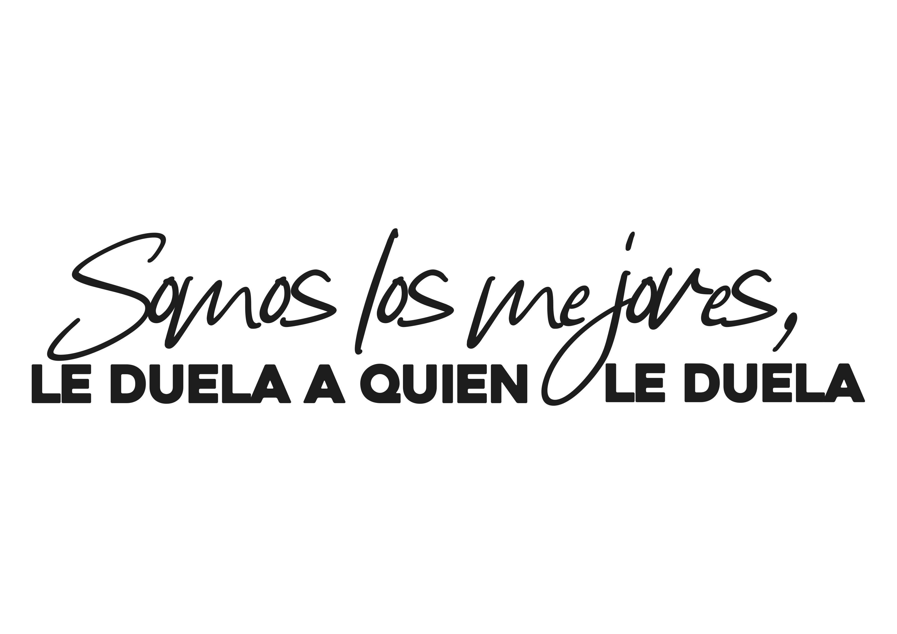 FRASES ARG 173