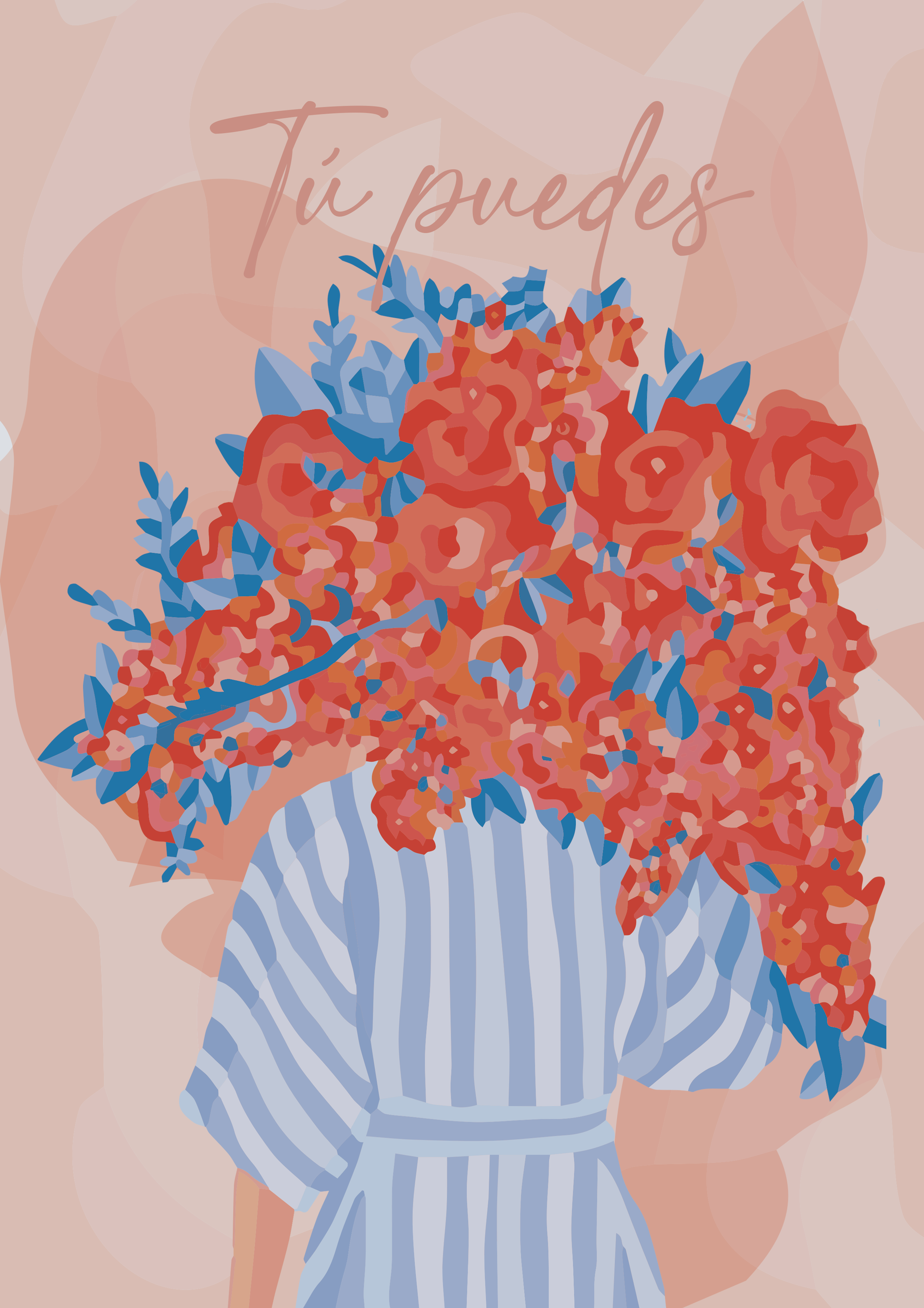 DISEÑO 49