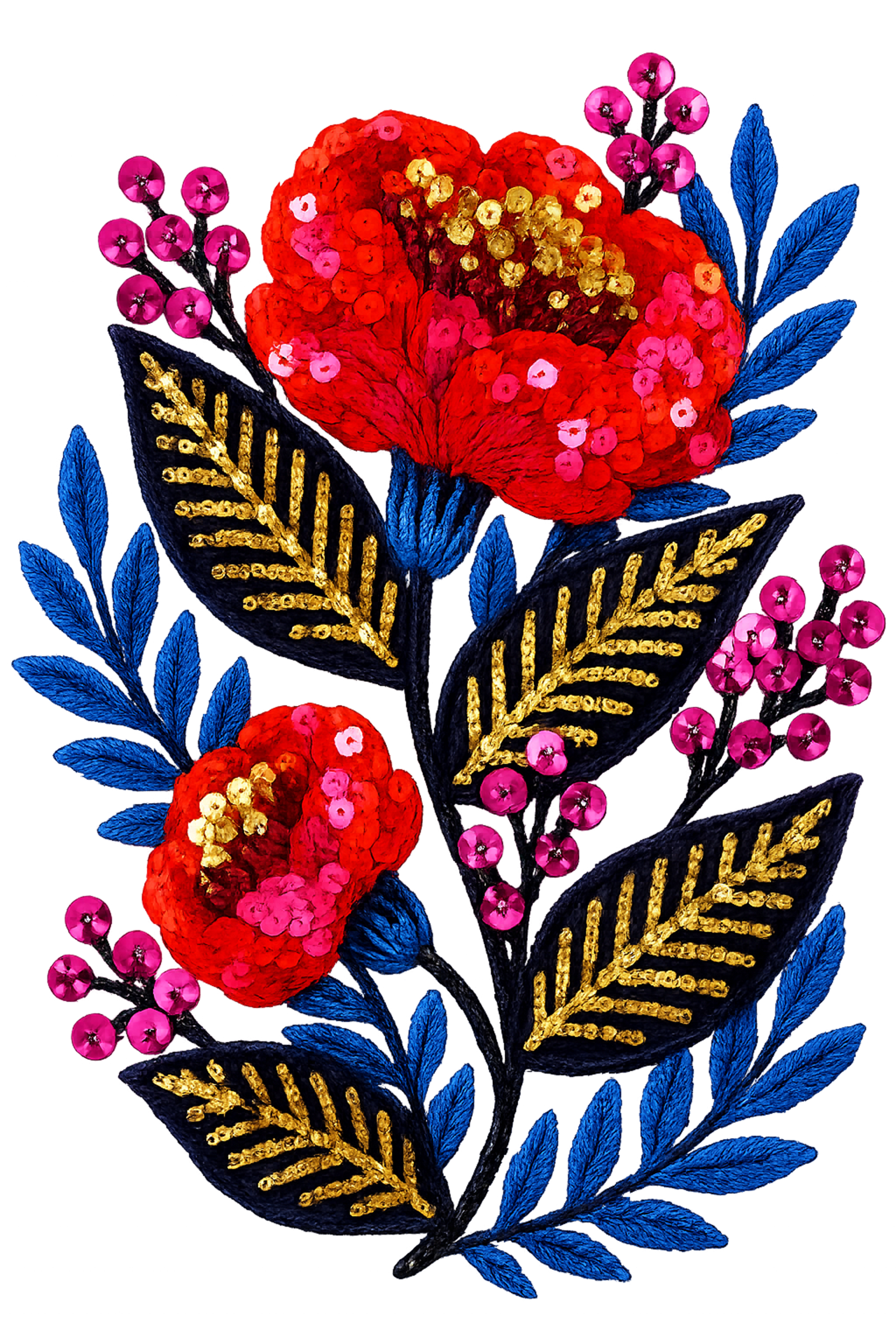 DISEÑO 75