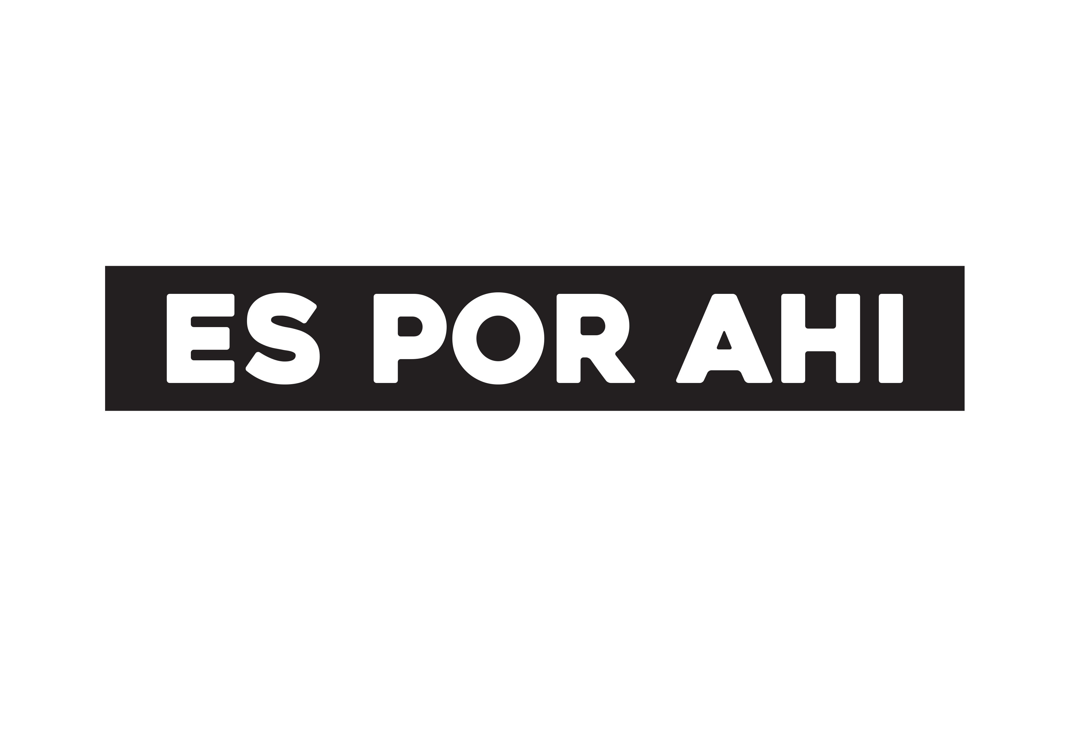 FRASES ARG 143