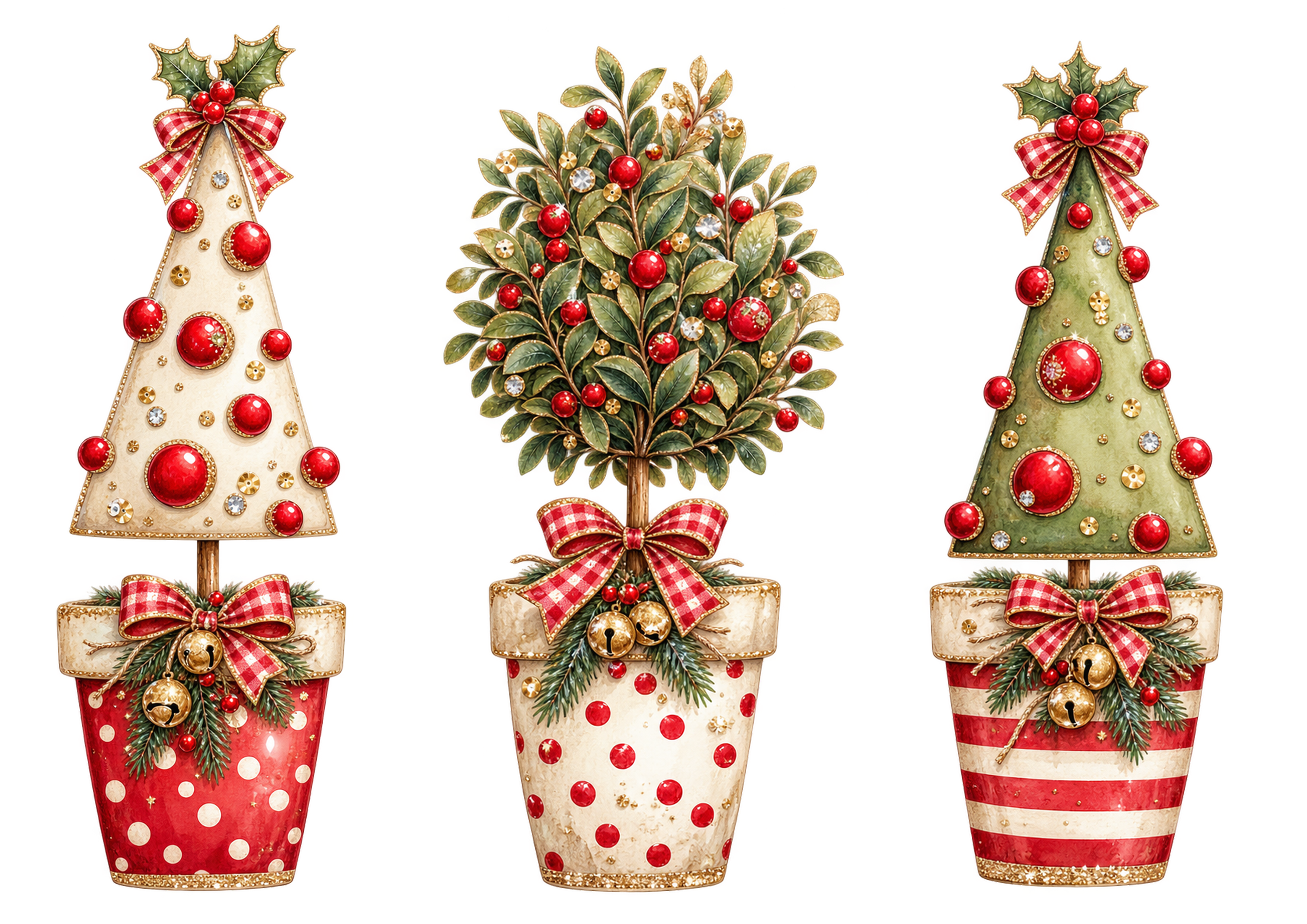 22 NAVIDAD