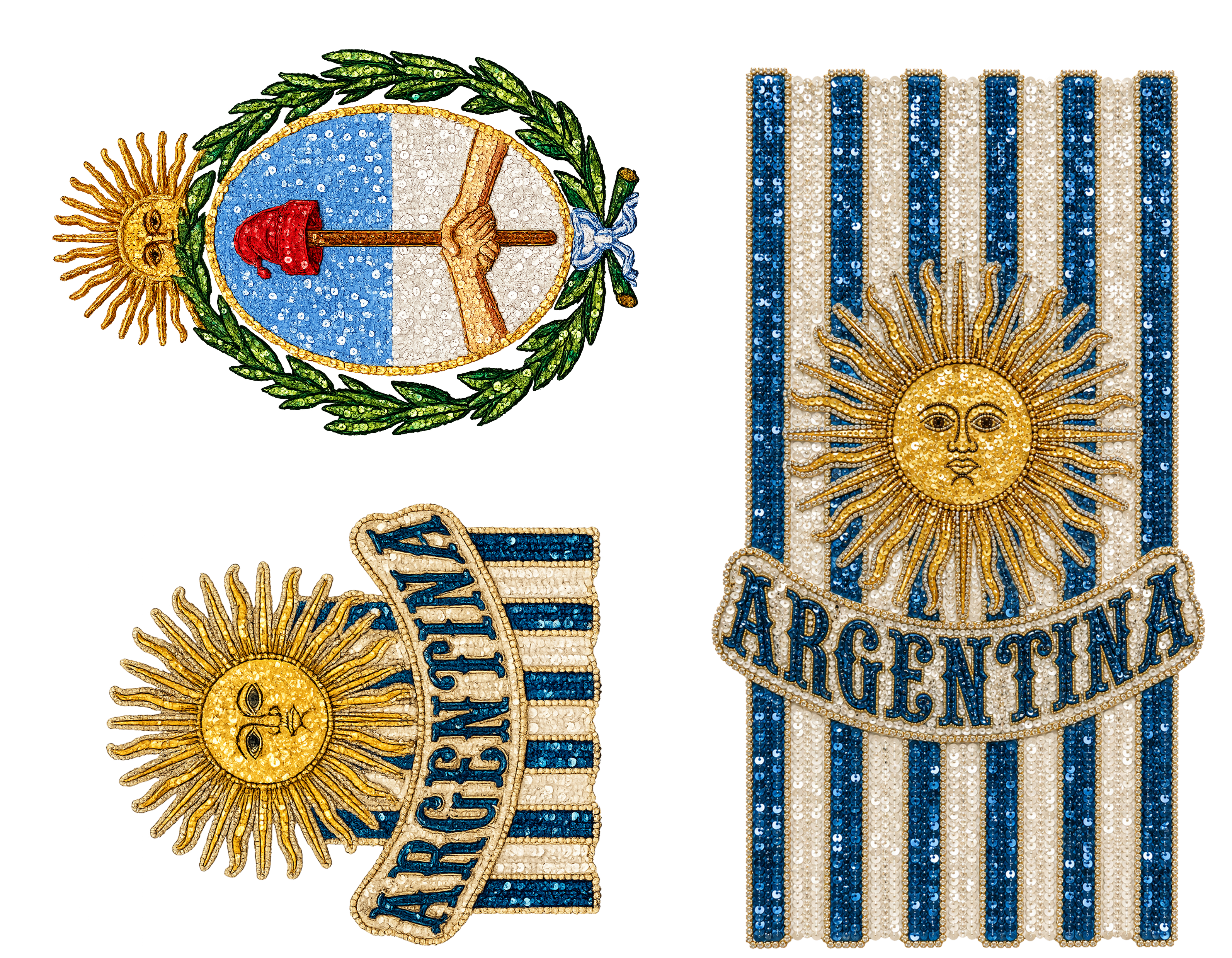 DISEÑO 67