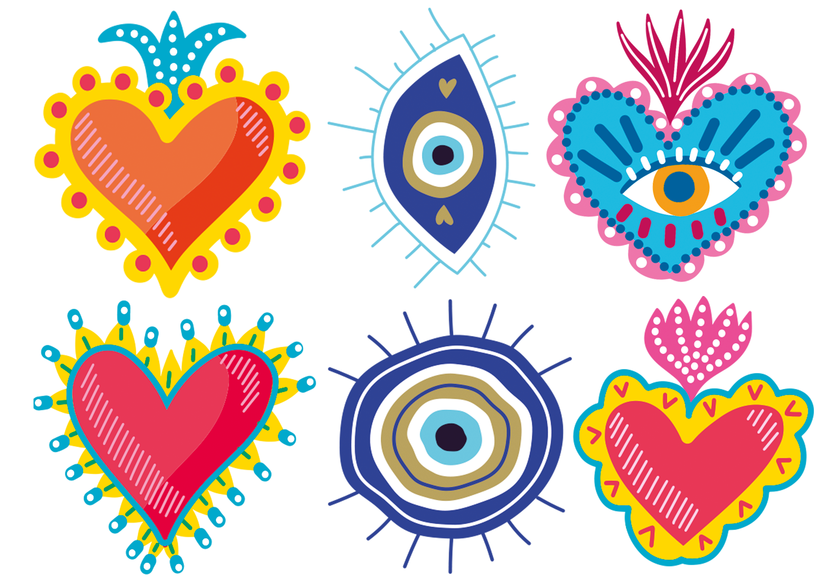 DISEÑO 57