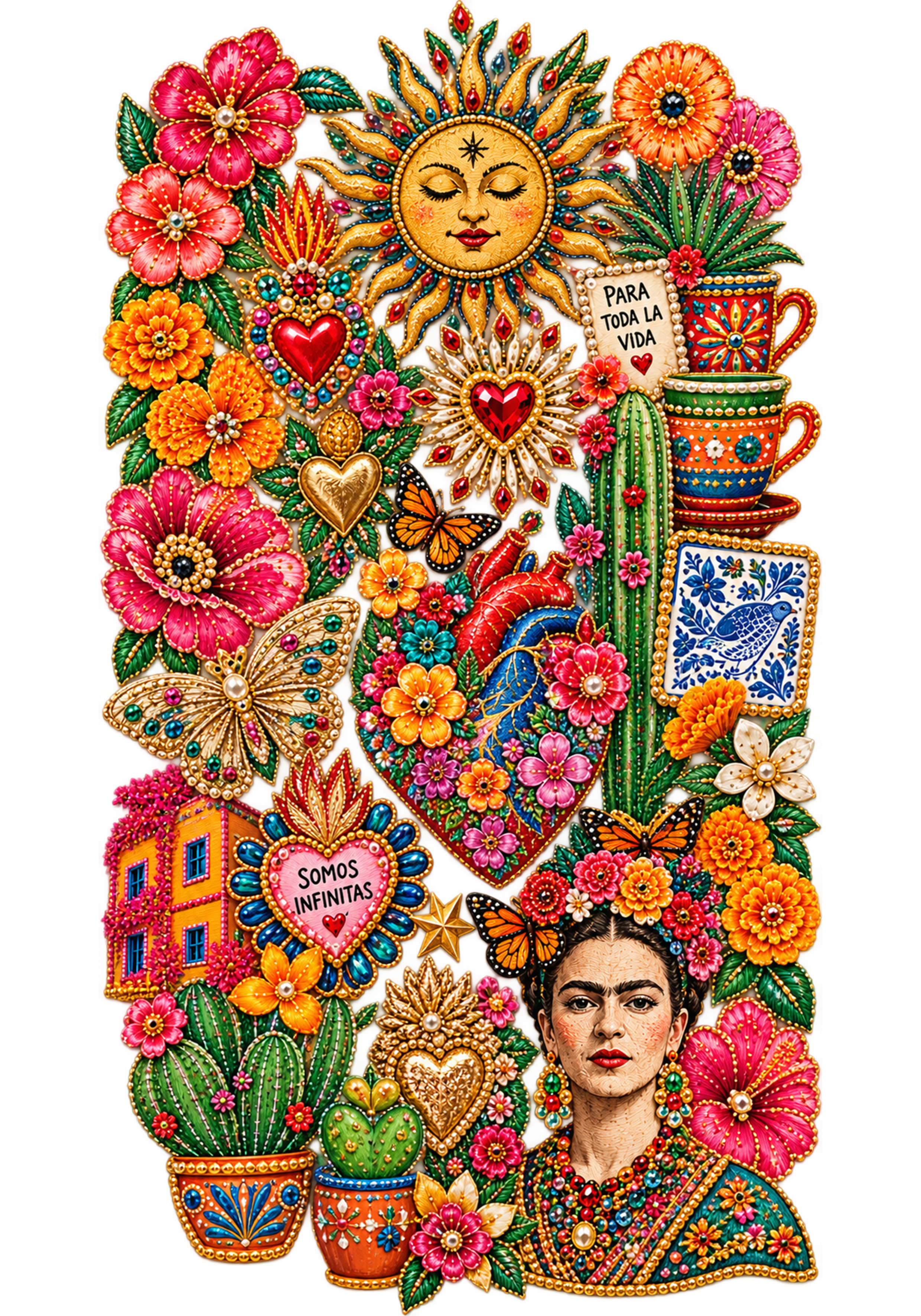 MEXICO 35