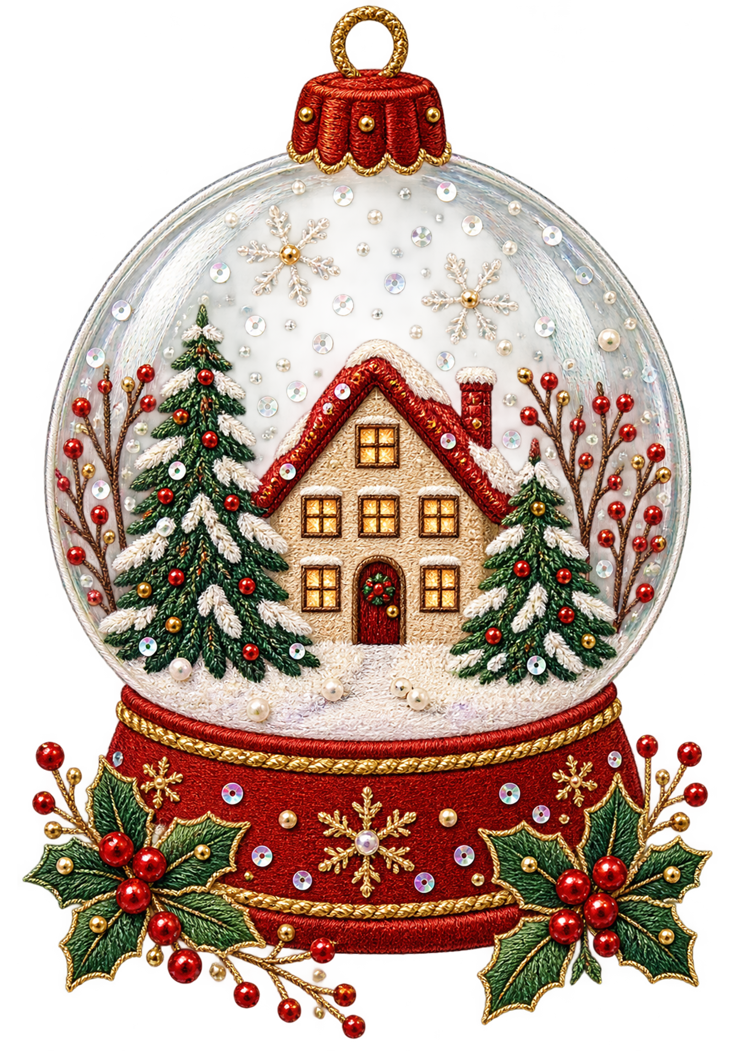 39 NAVIDAD