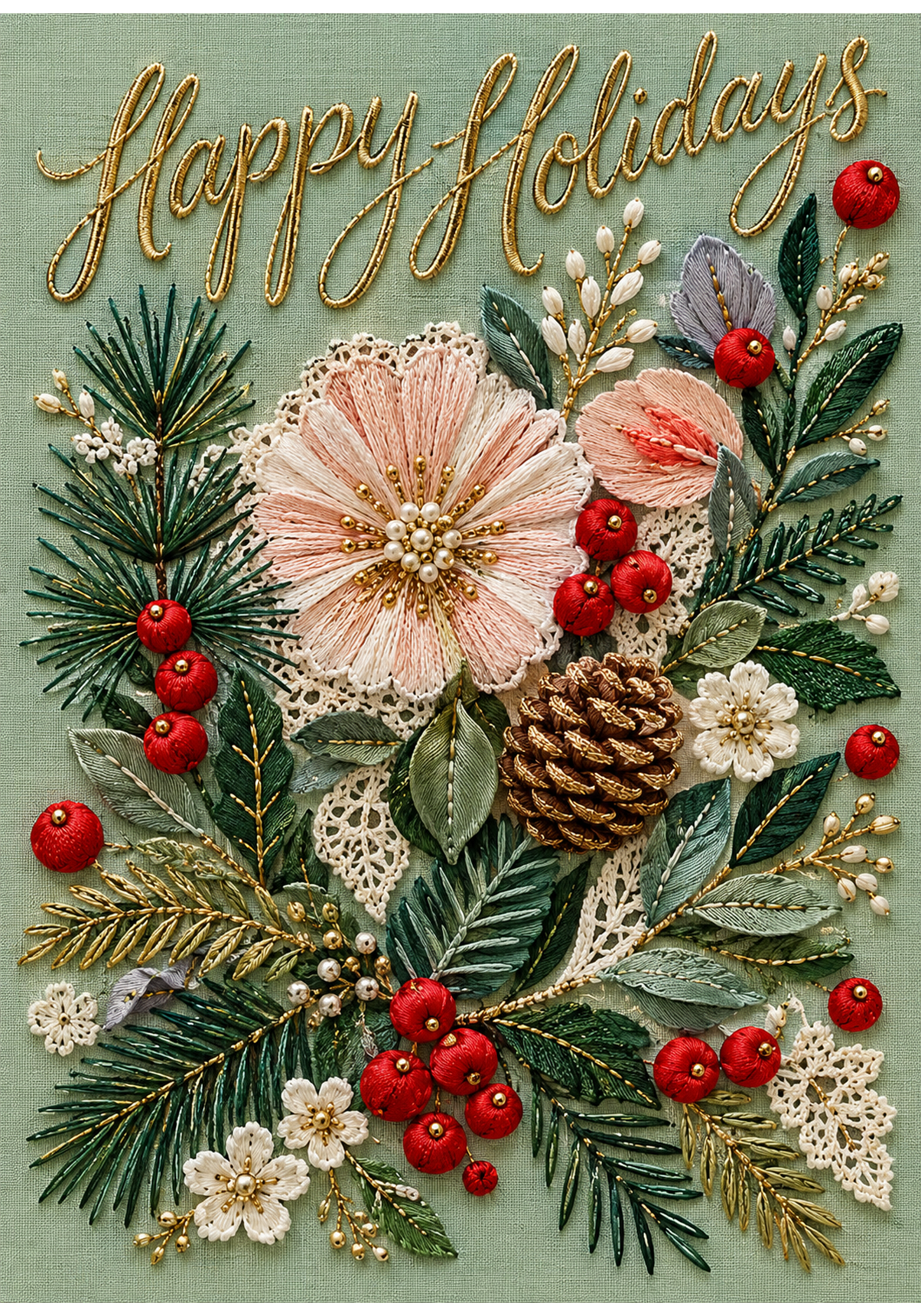 NAVIDAD 53