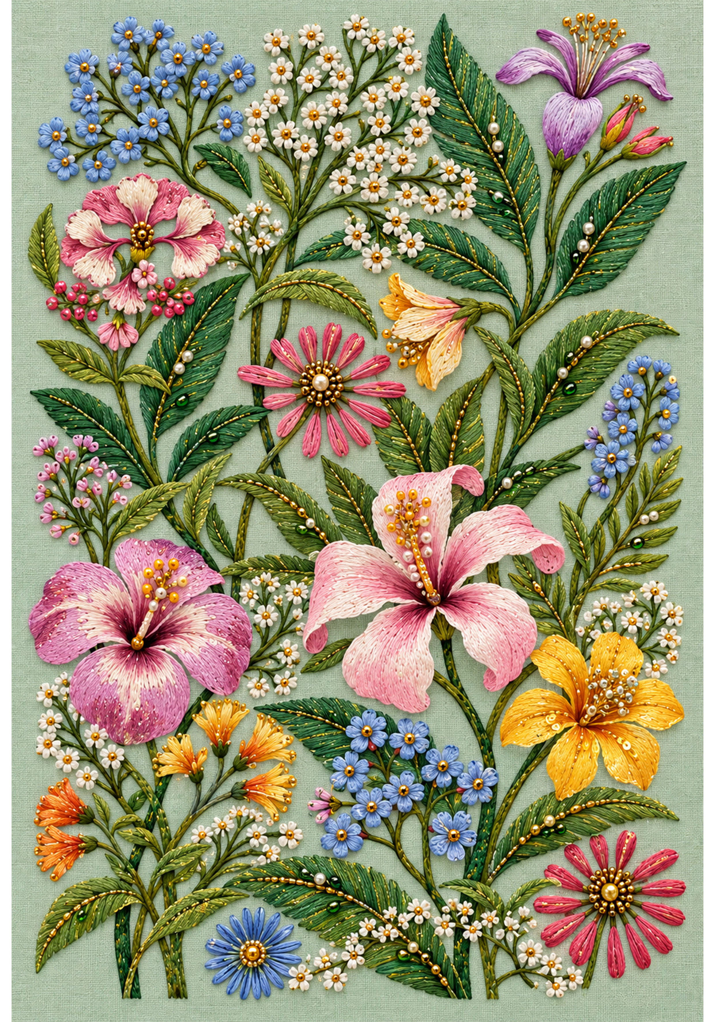 PRIMAVERA 230