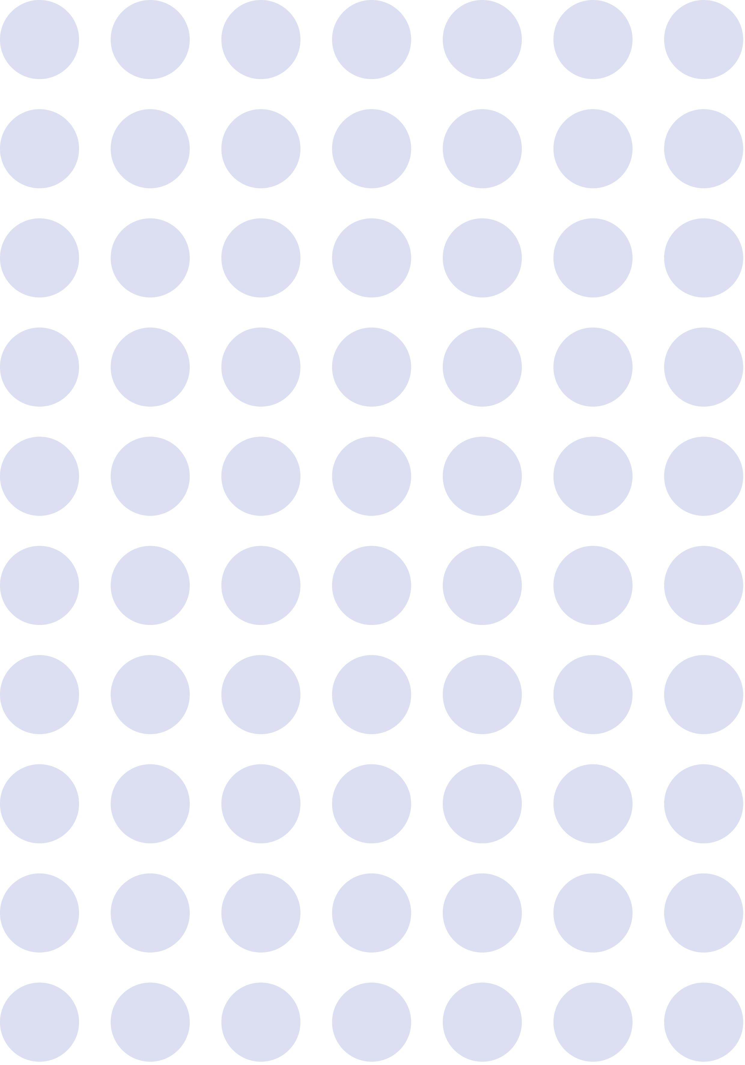 FONDO-LUNARES 12
