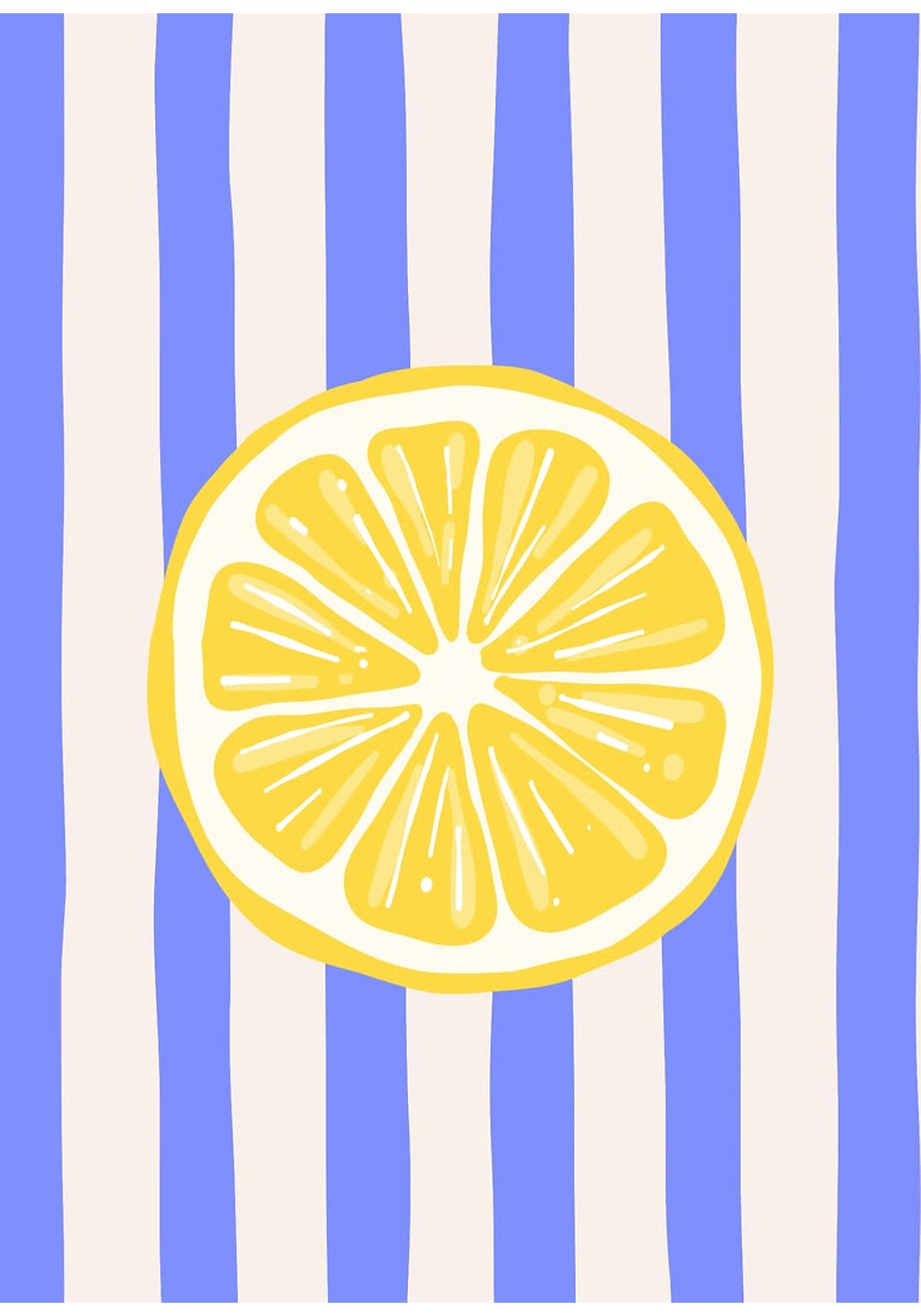 LAMINA VERANO 8