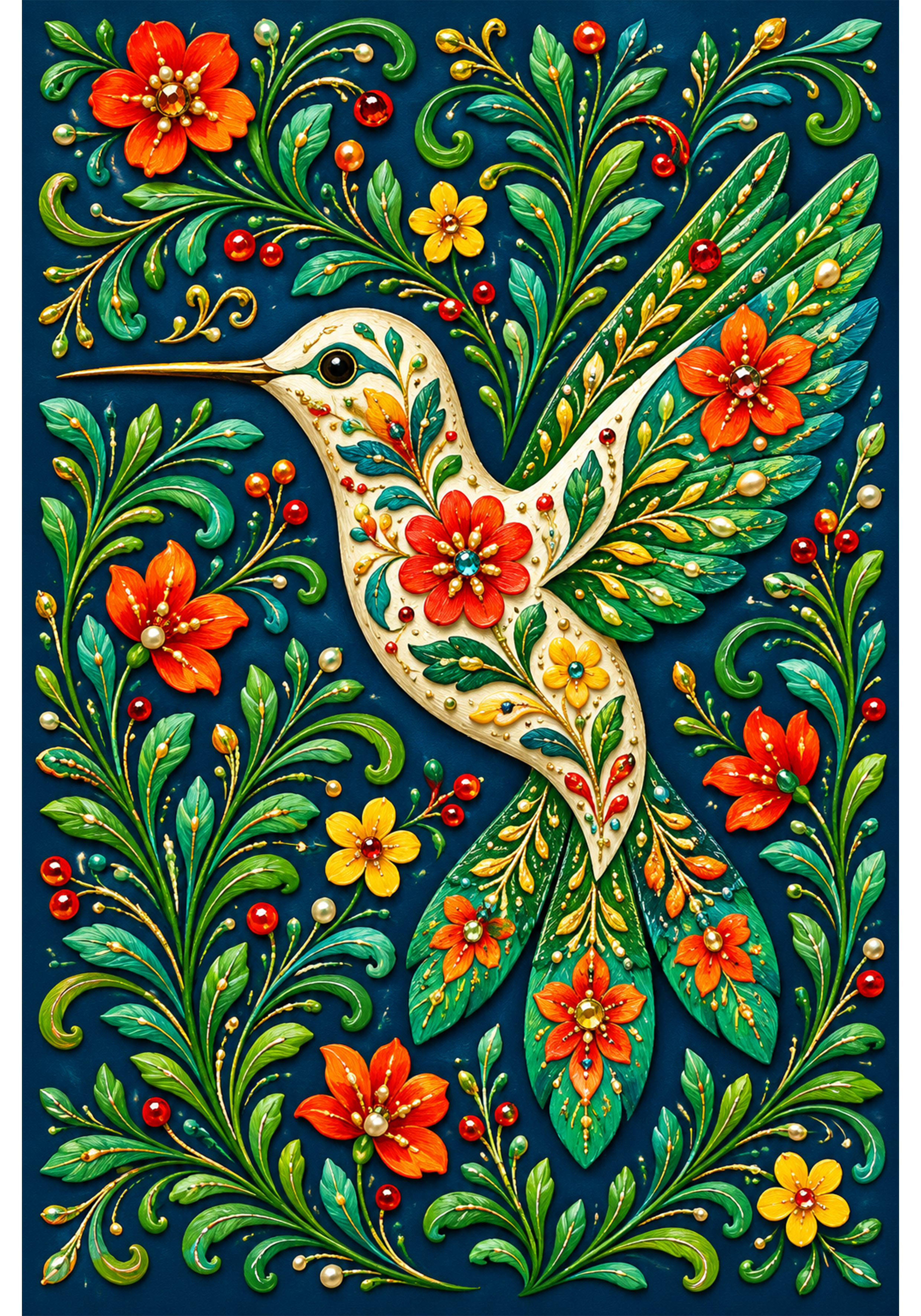 MEXICO 14