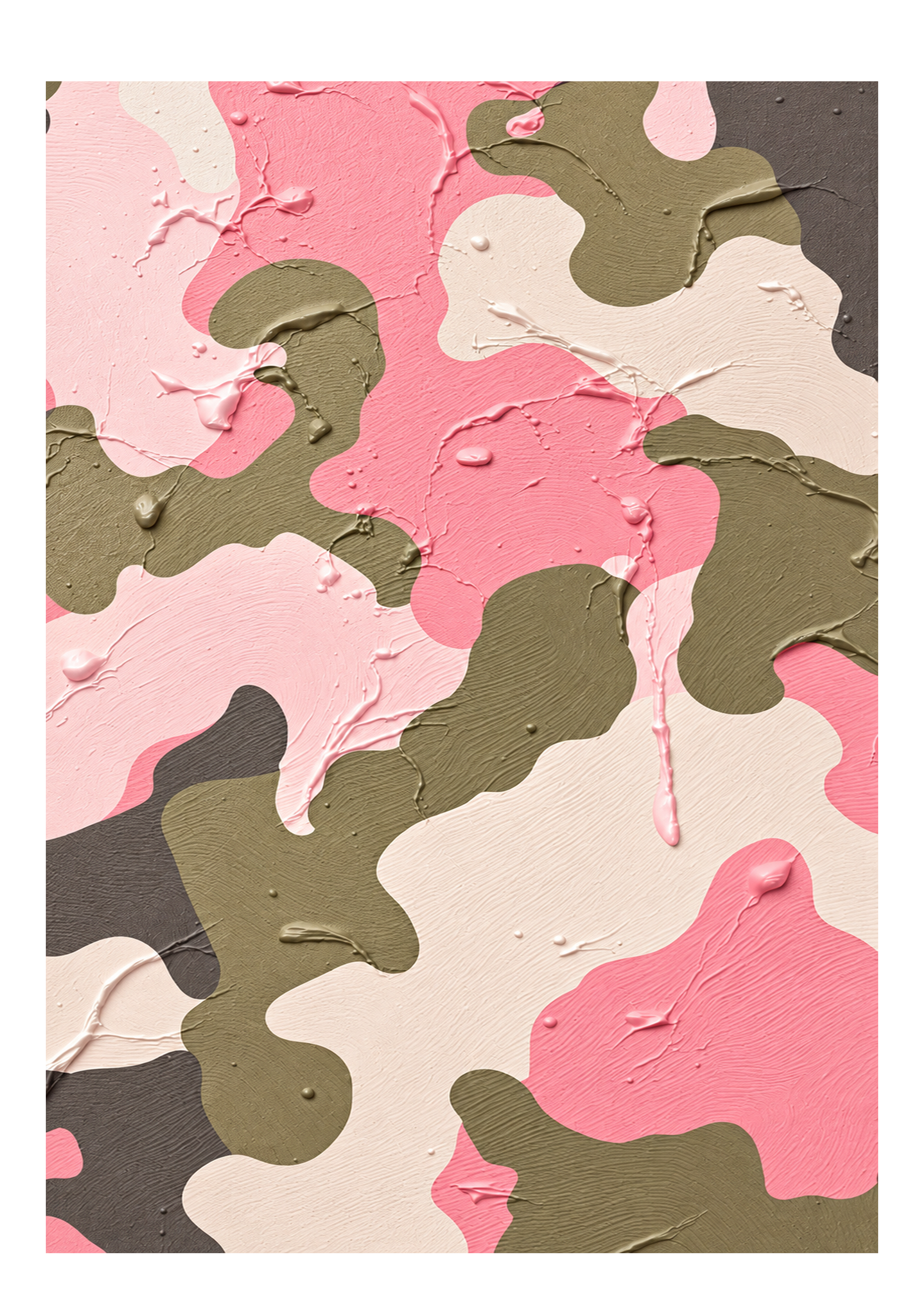 CAMUFLADO 09