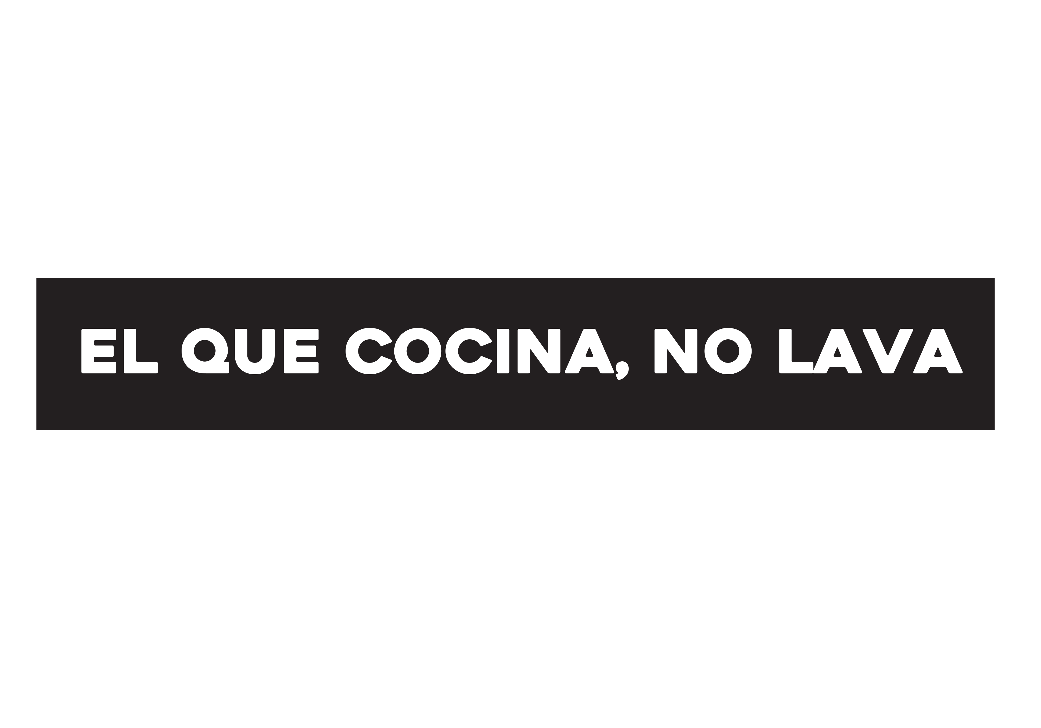 FRASES ARG 138
