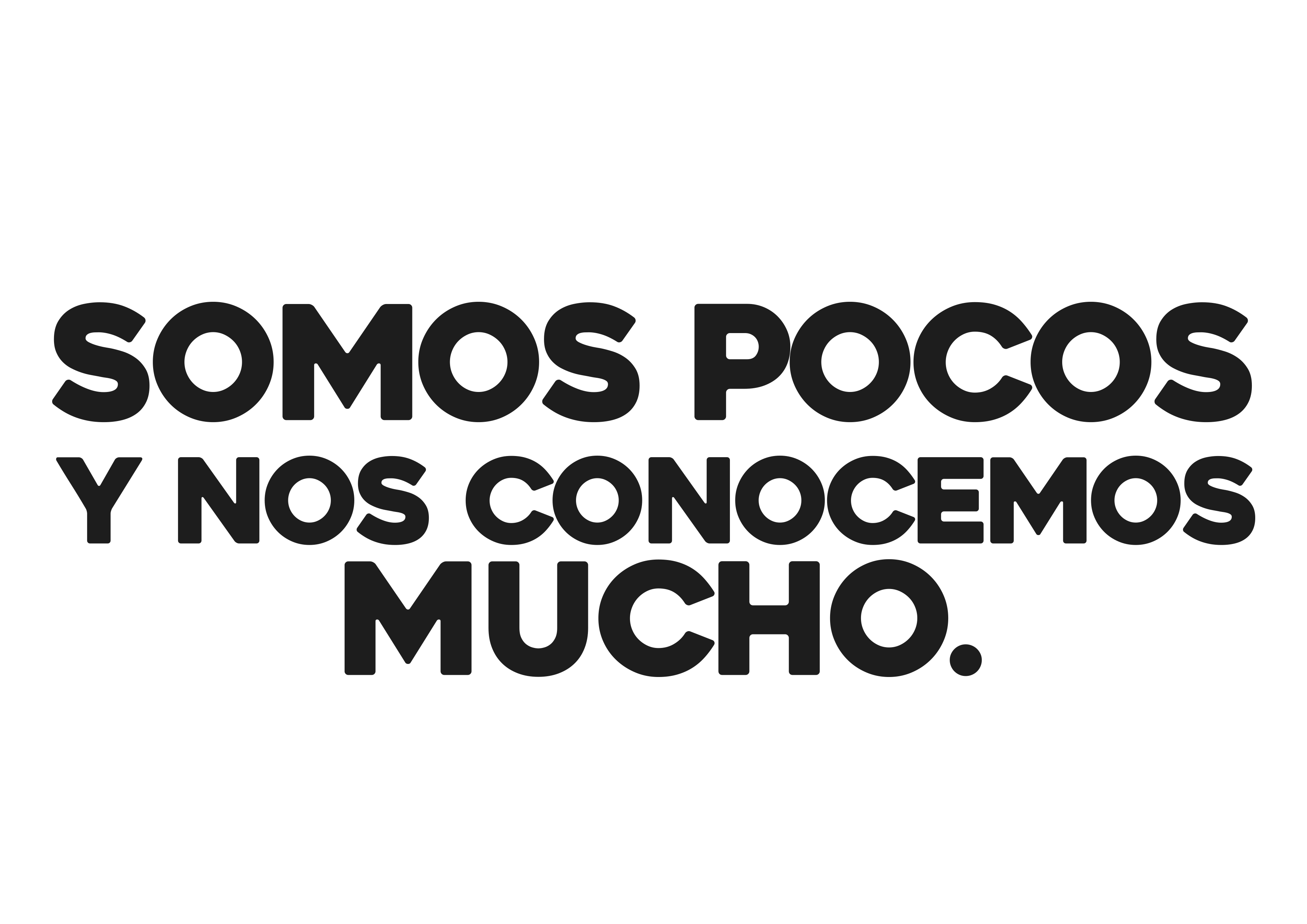 FRASES ARG 171
