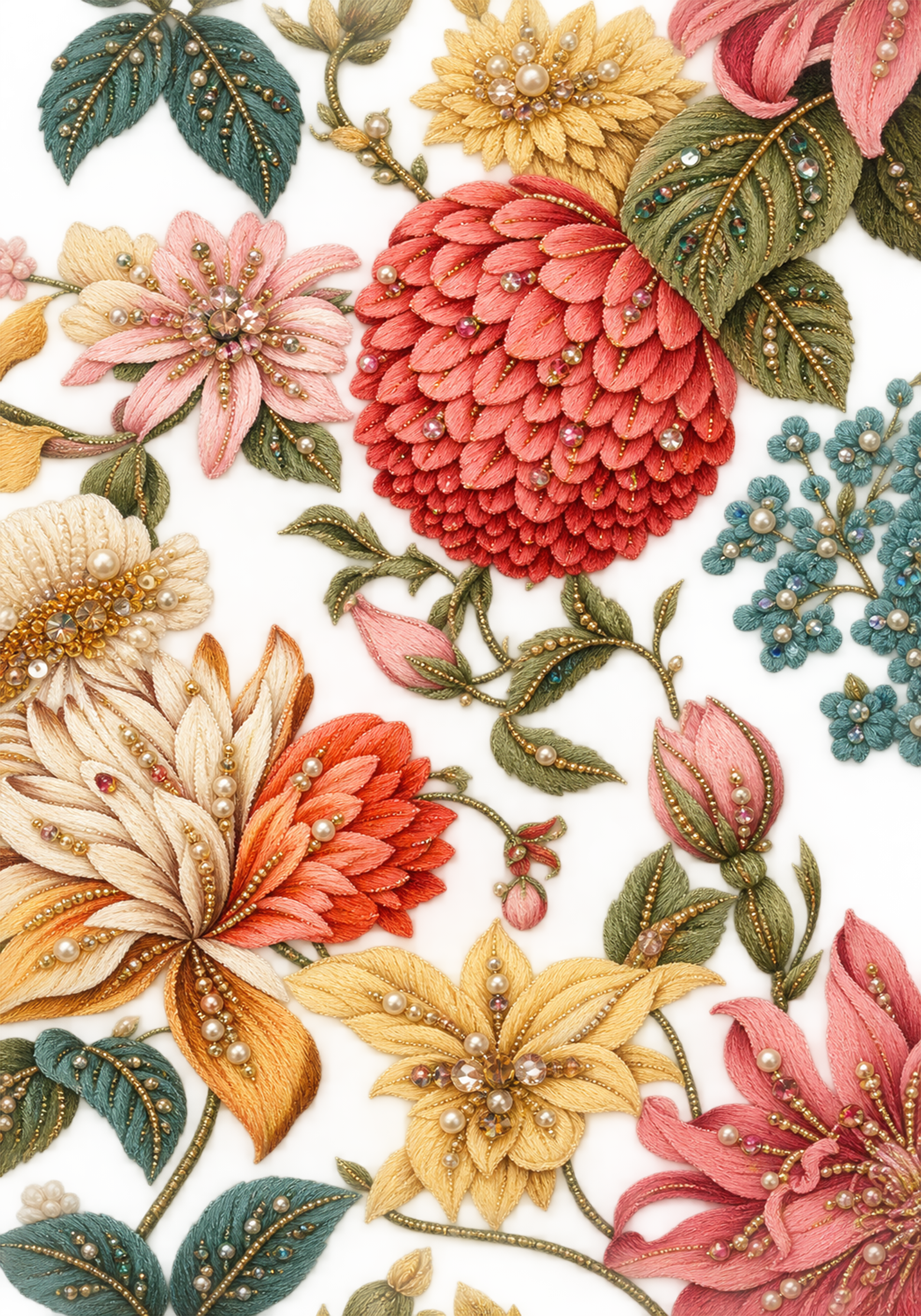 PRIMAVERA 200
