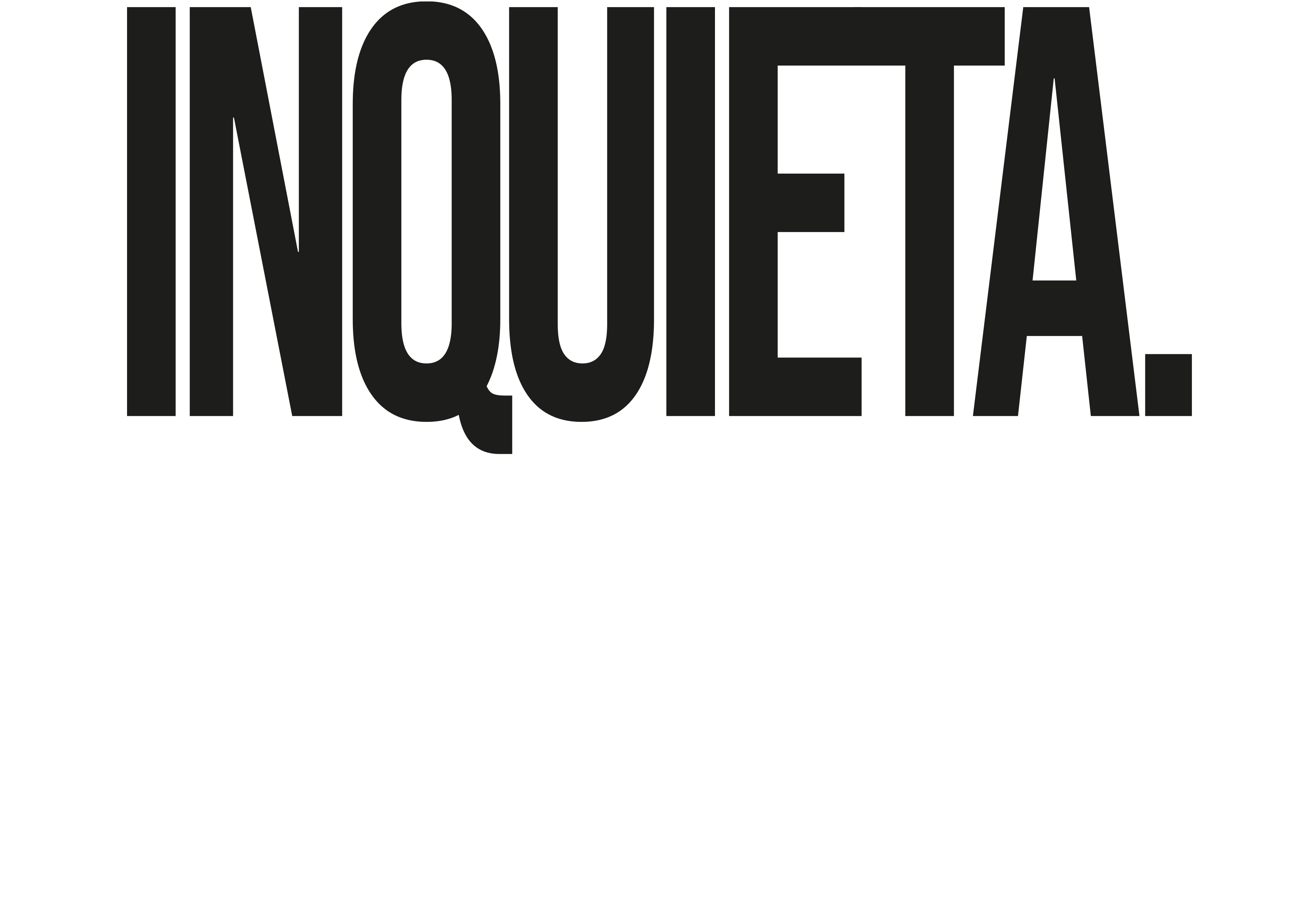 PALABRA 8