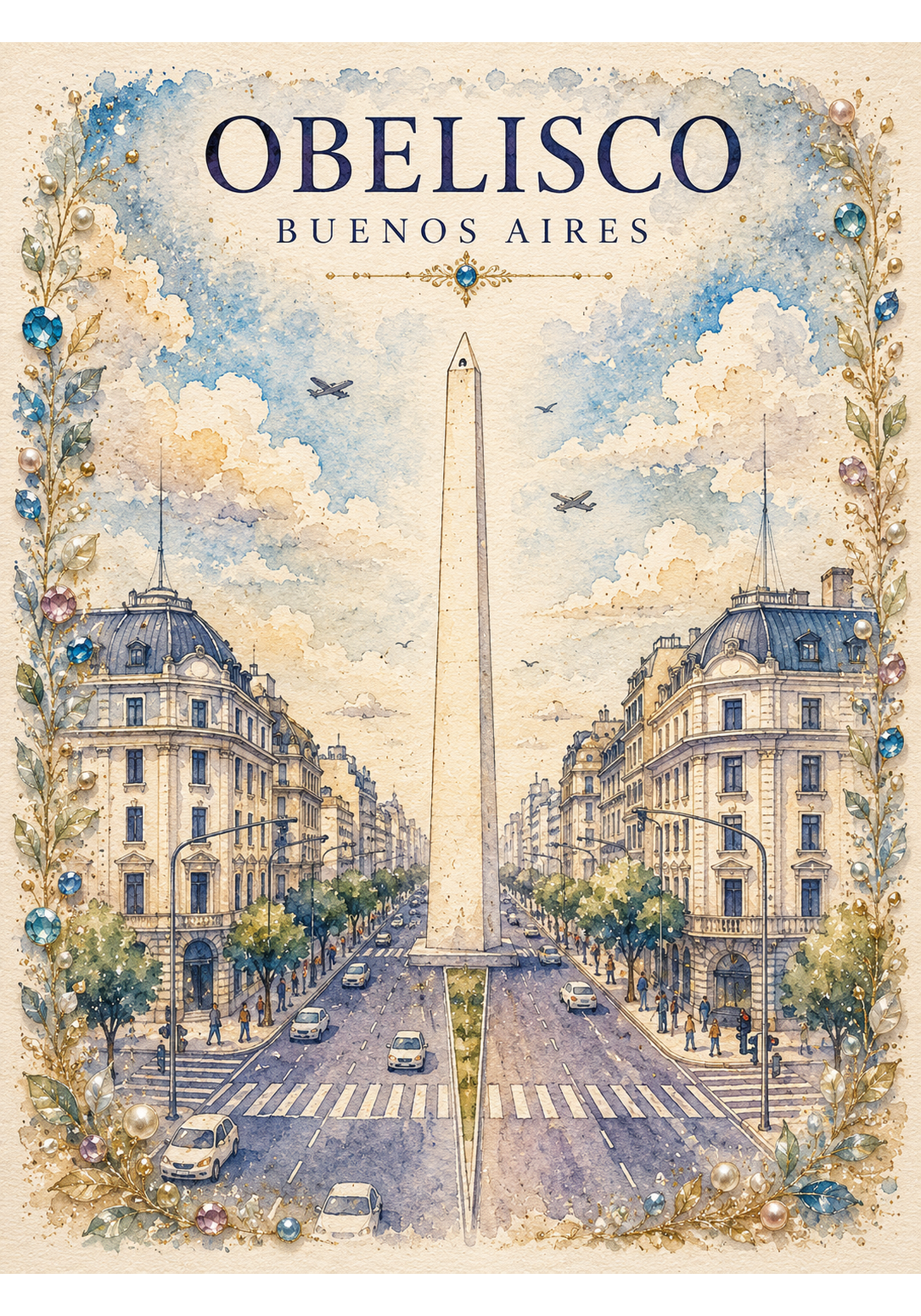 ARGENTINA 163