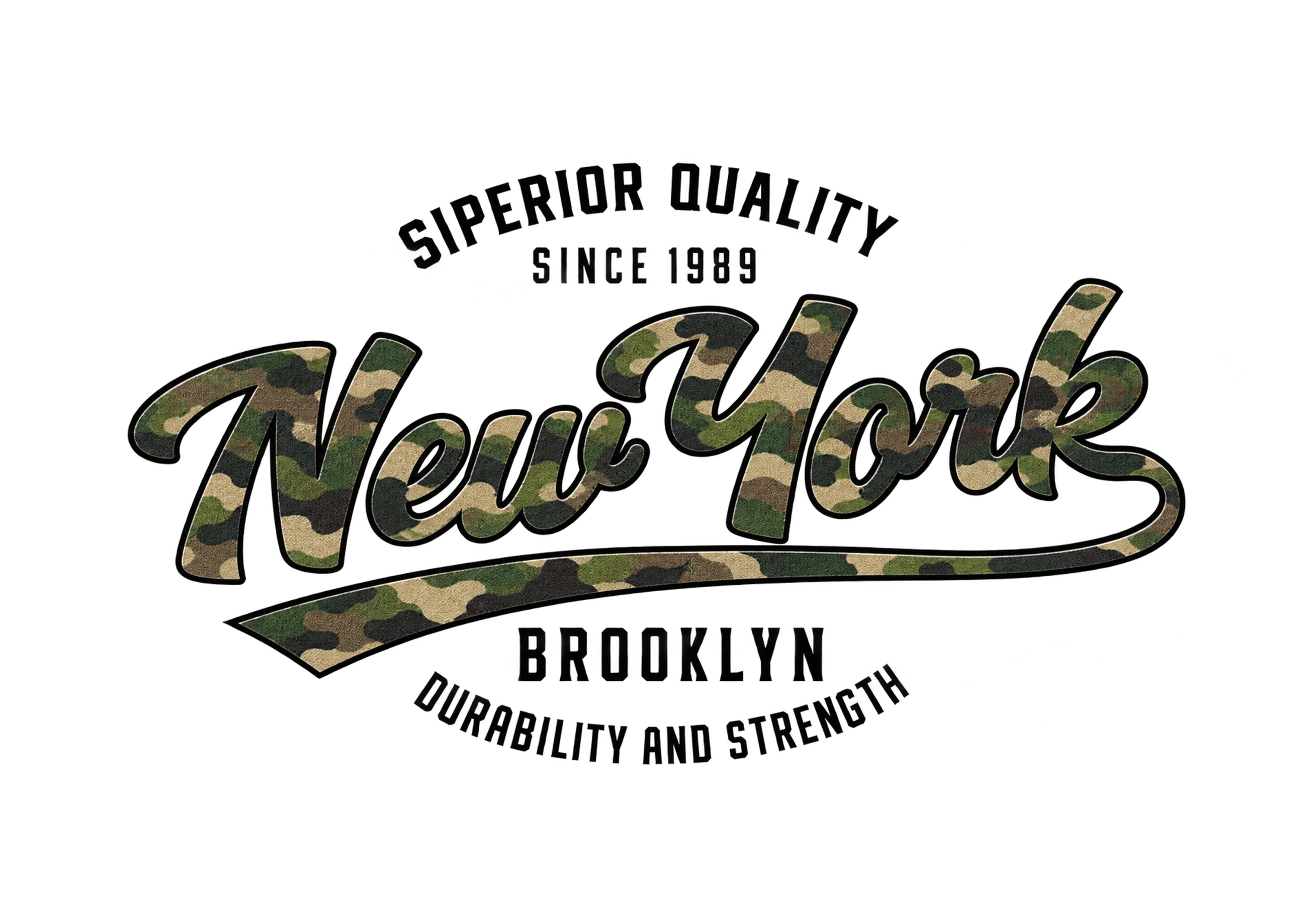 CAMUFLADO 04