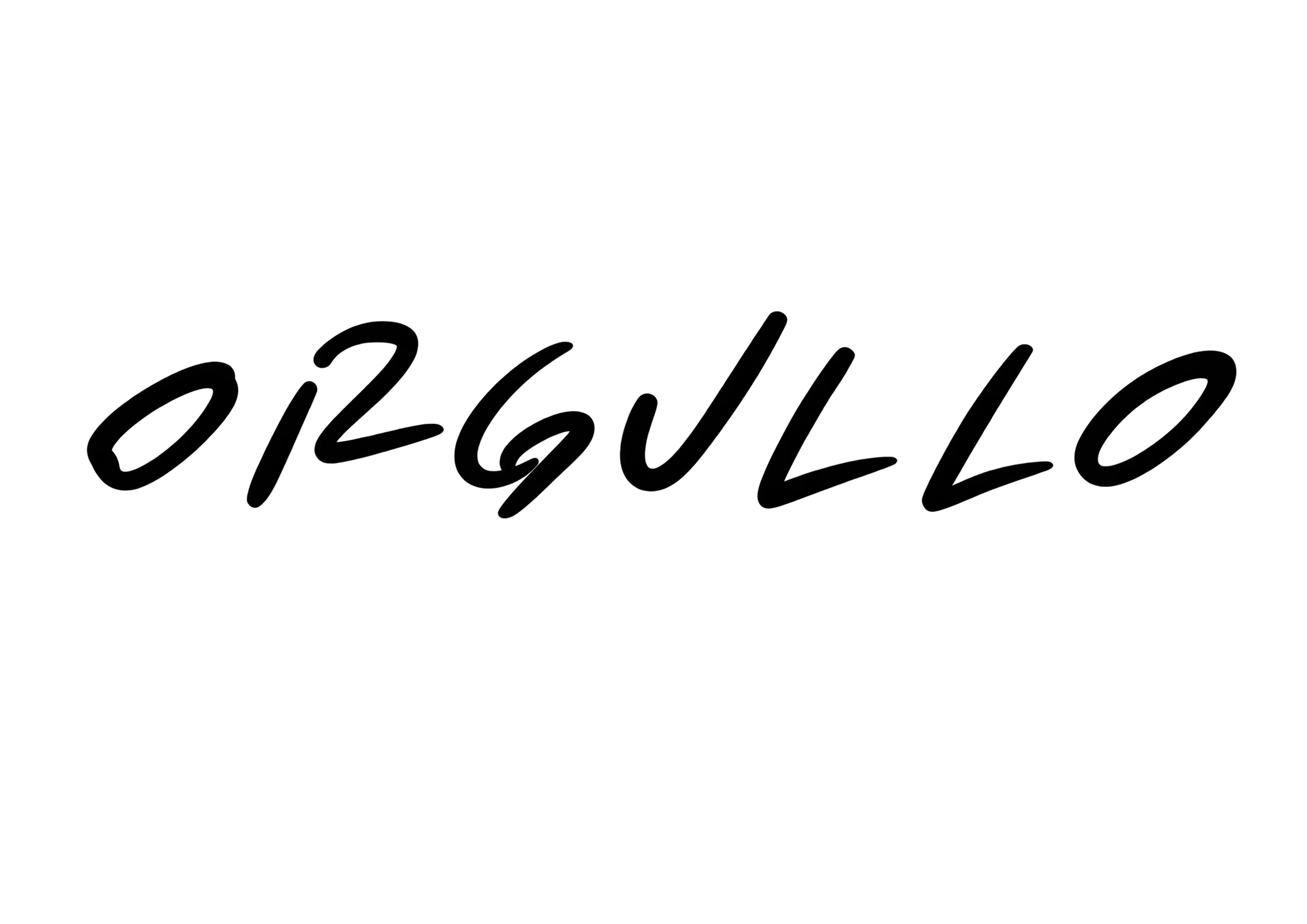 MESSI 5