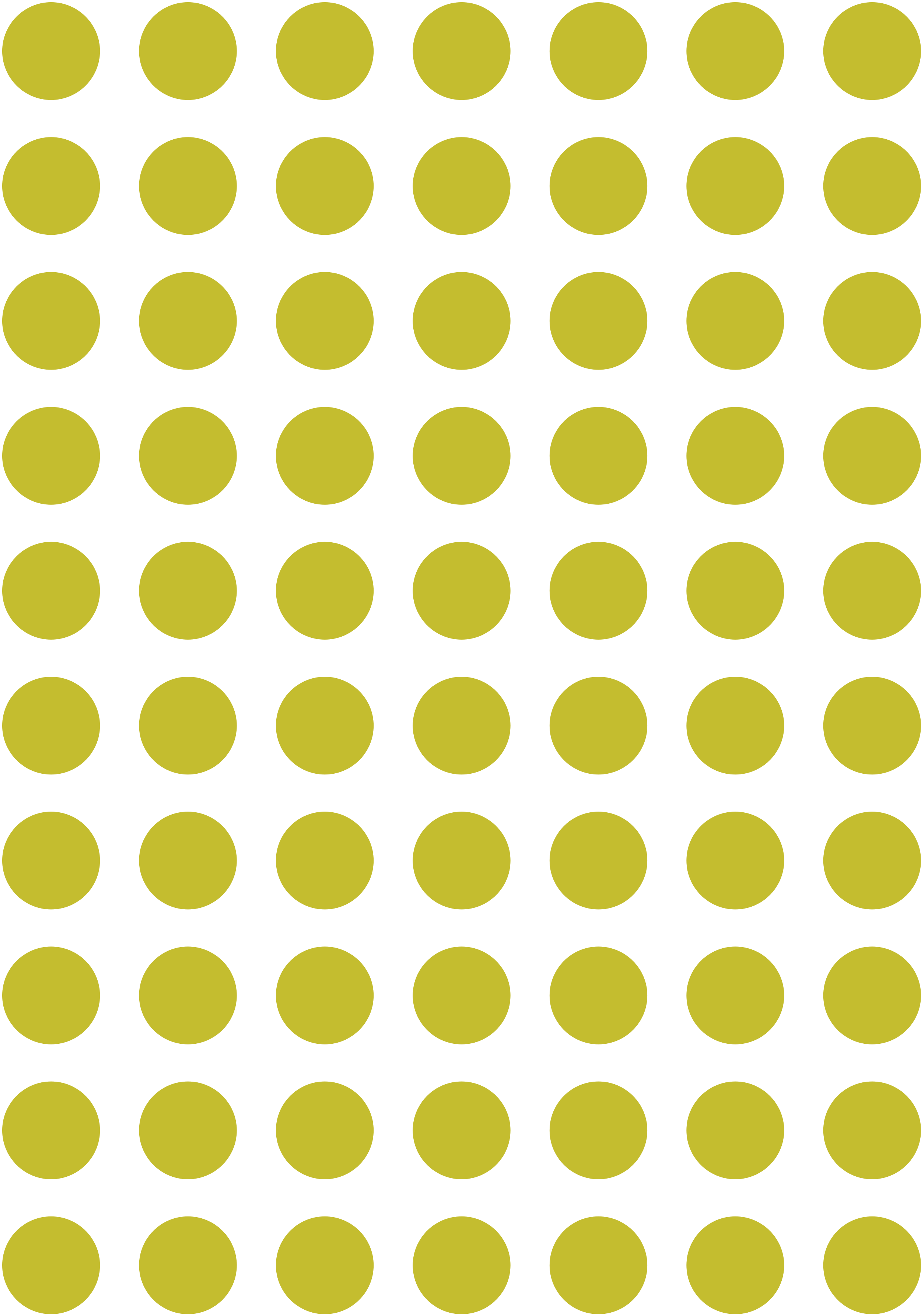 FONDO-LUNARES 2