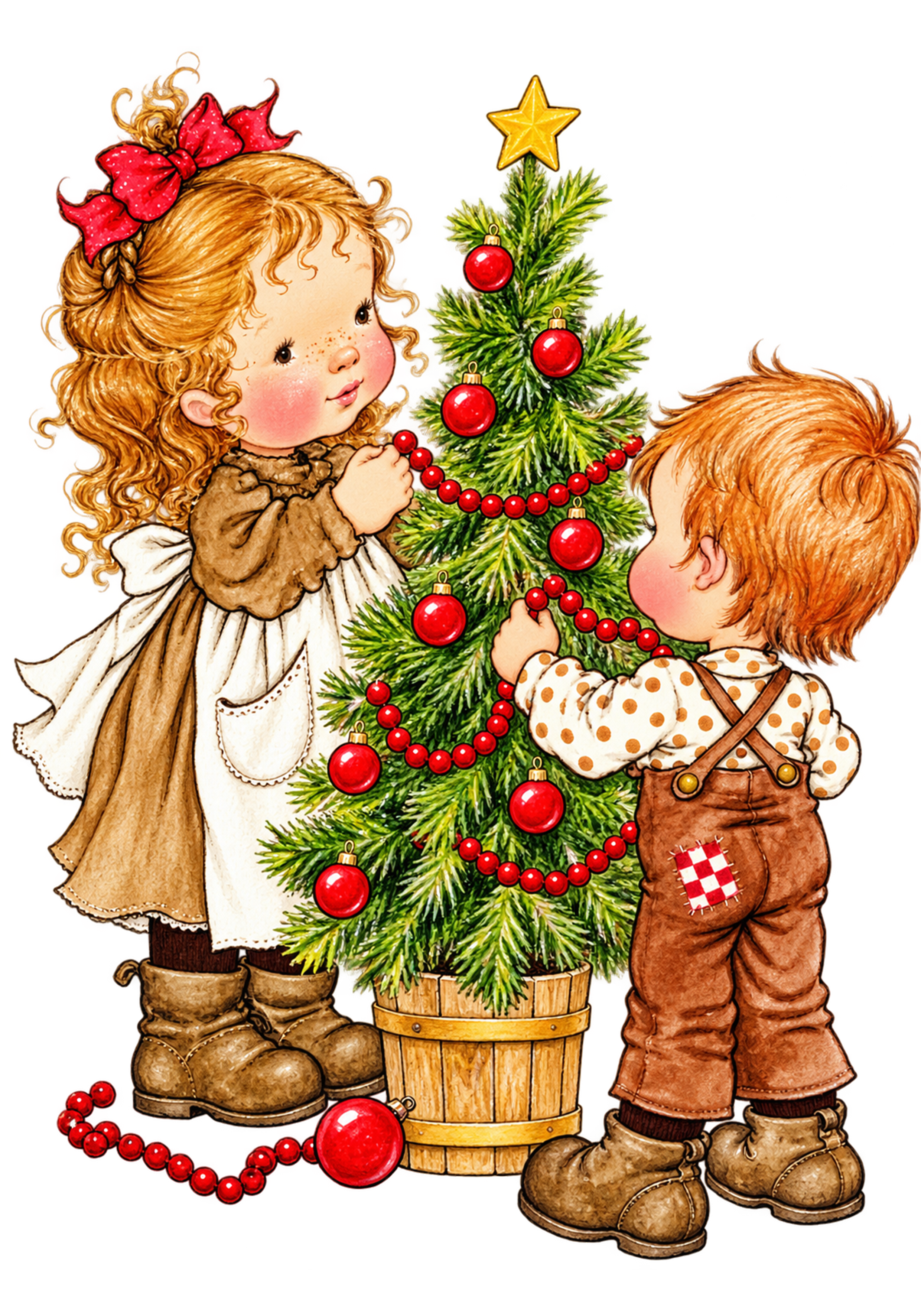 NAVIDAD 68