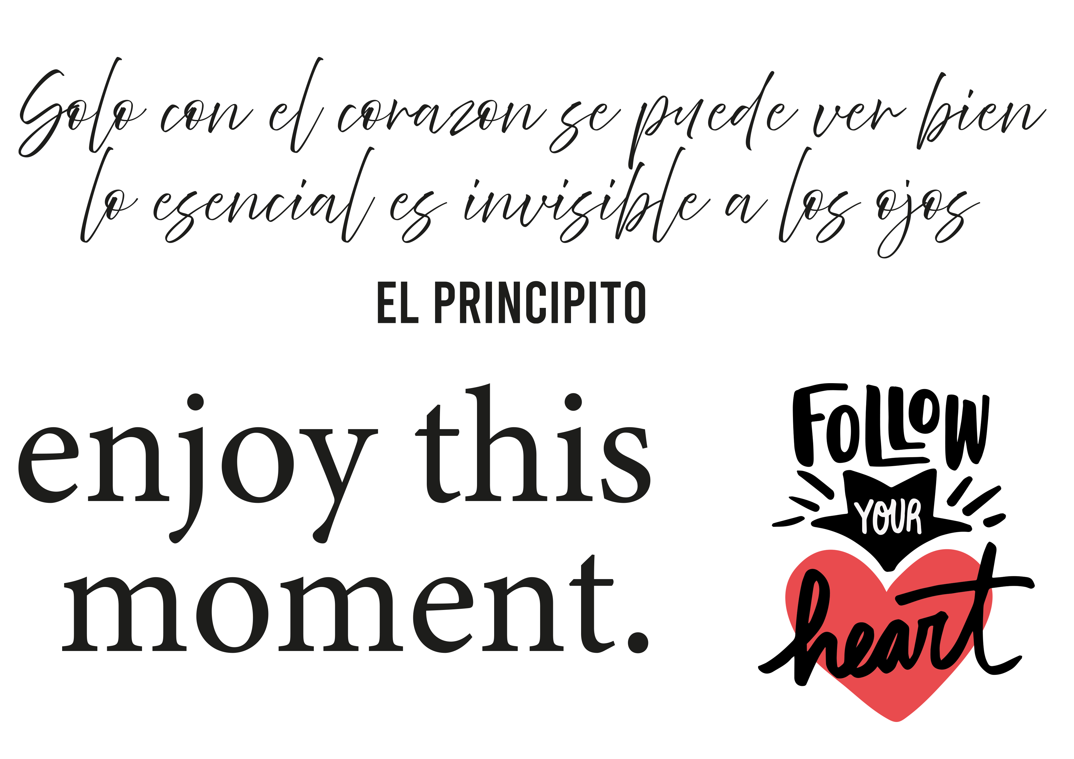 FRASE 101