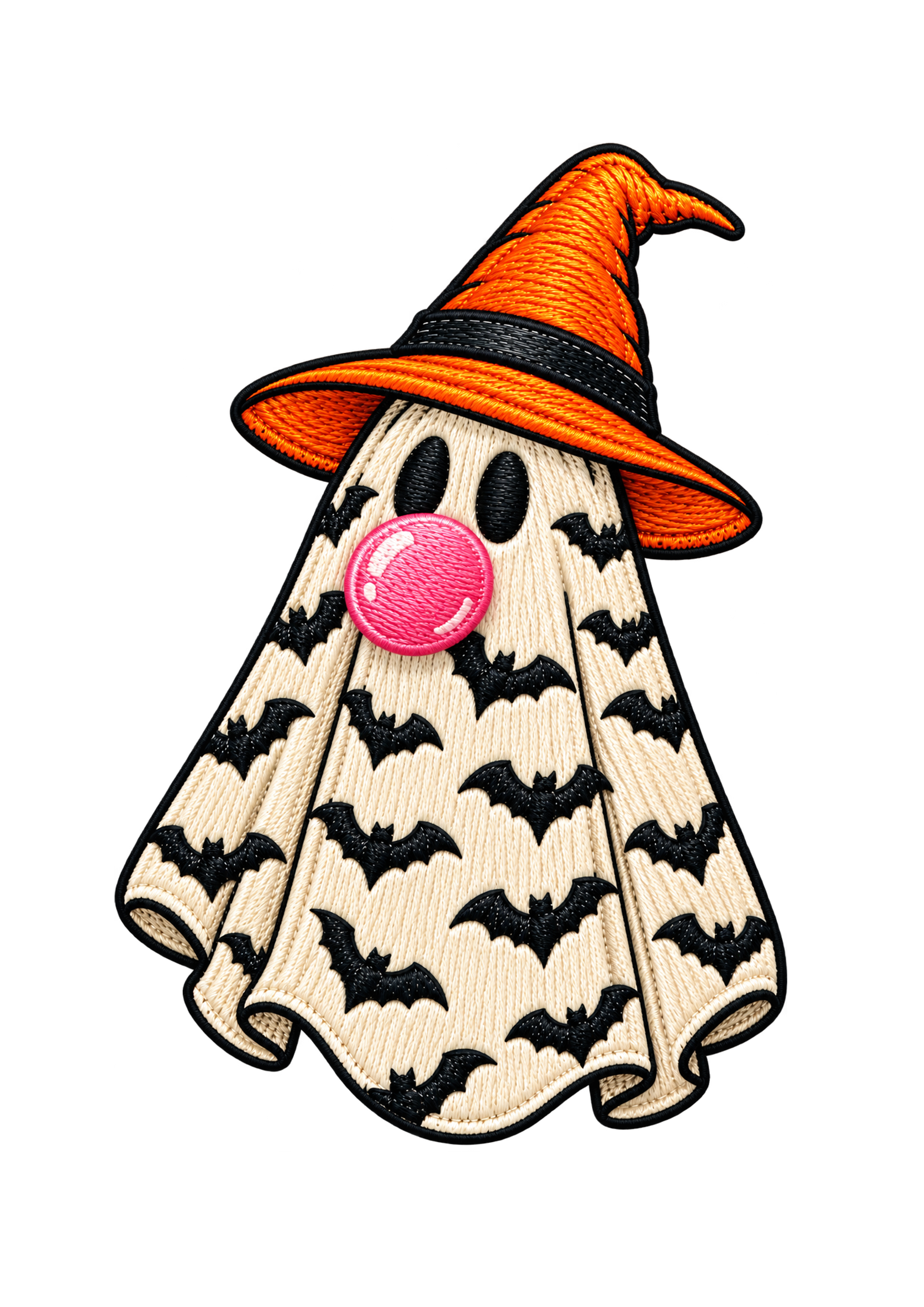 HALLOWEEN 7