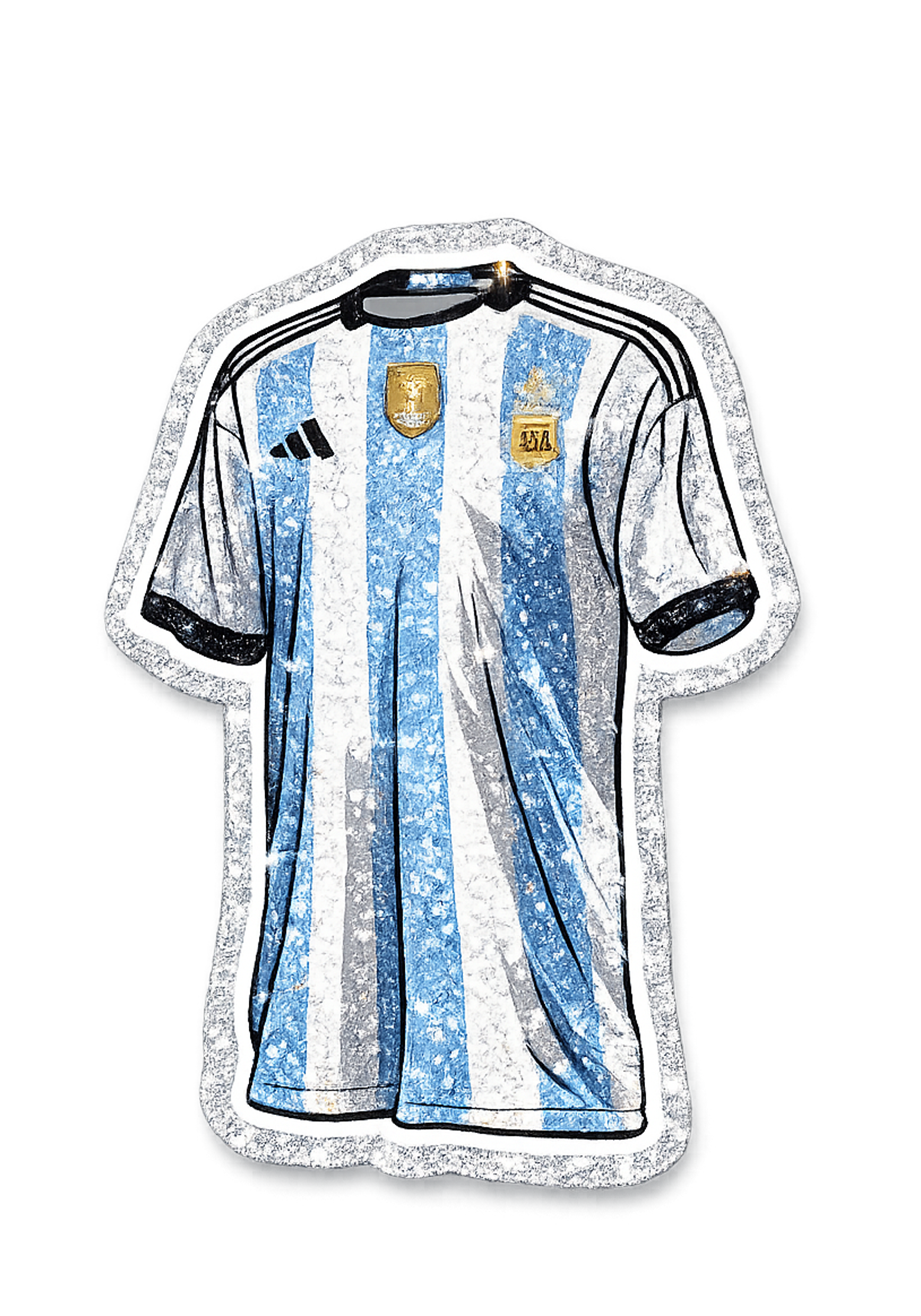 DISEÑO ARGENTINA 77