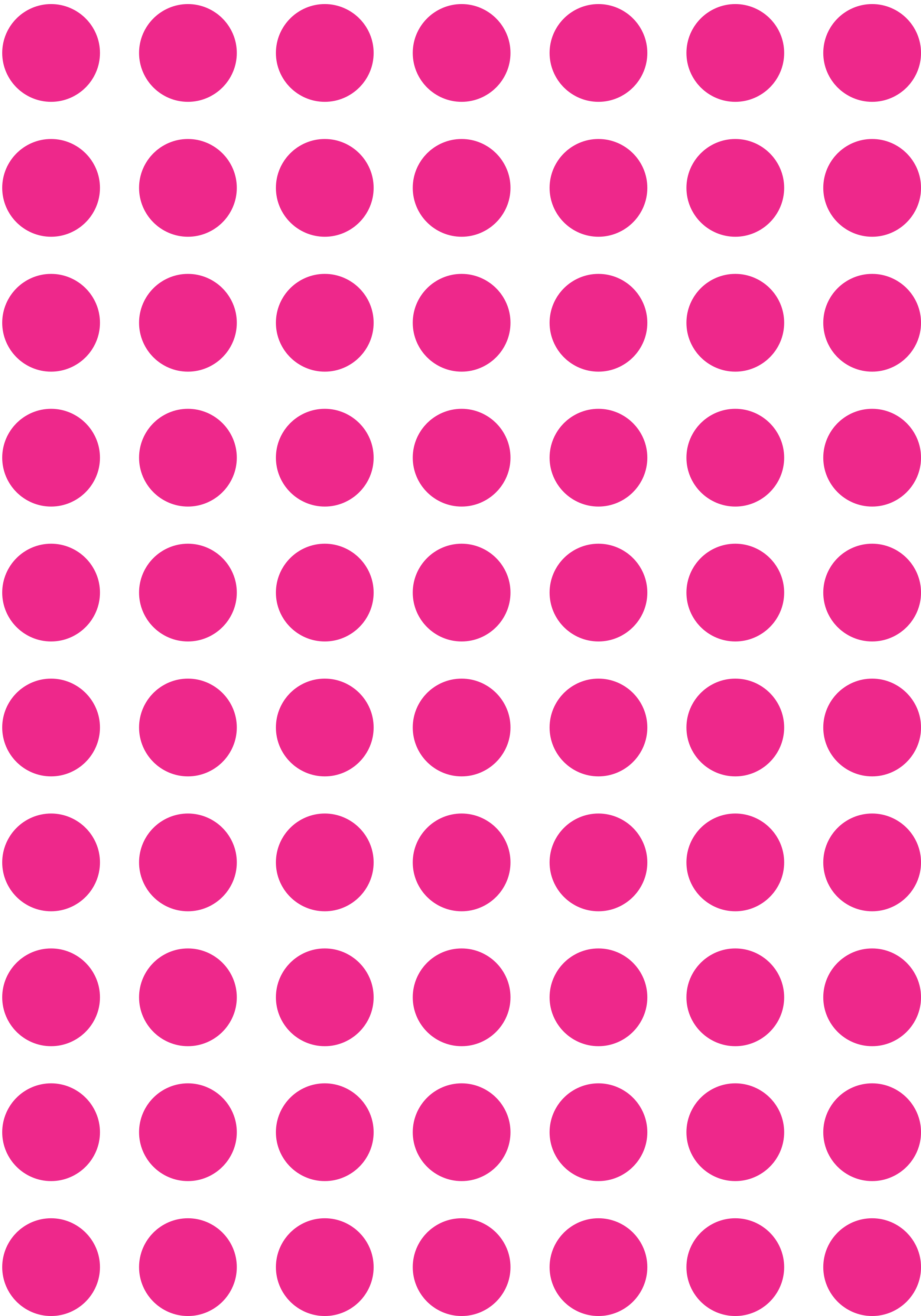 FONDO-LUNARES 1