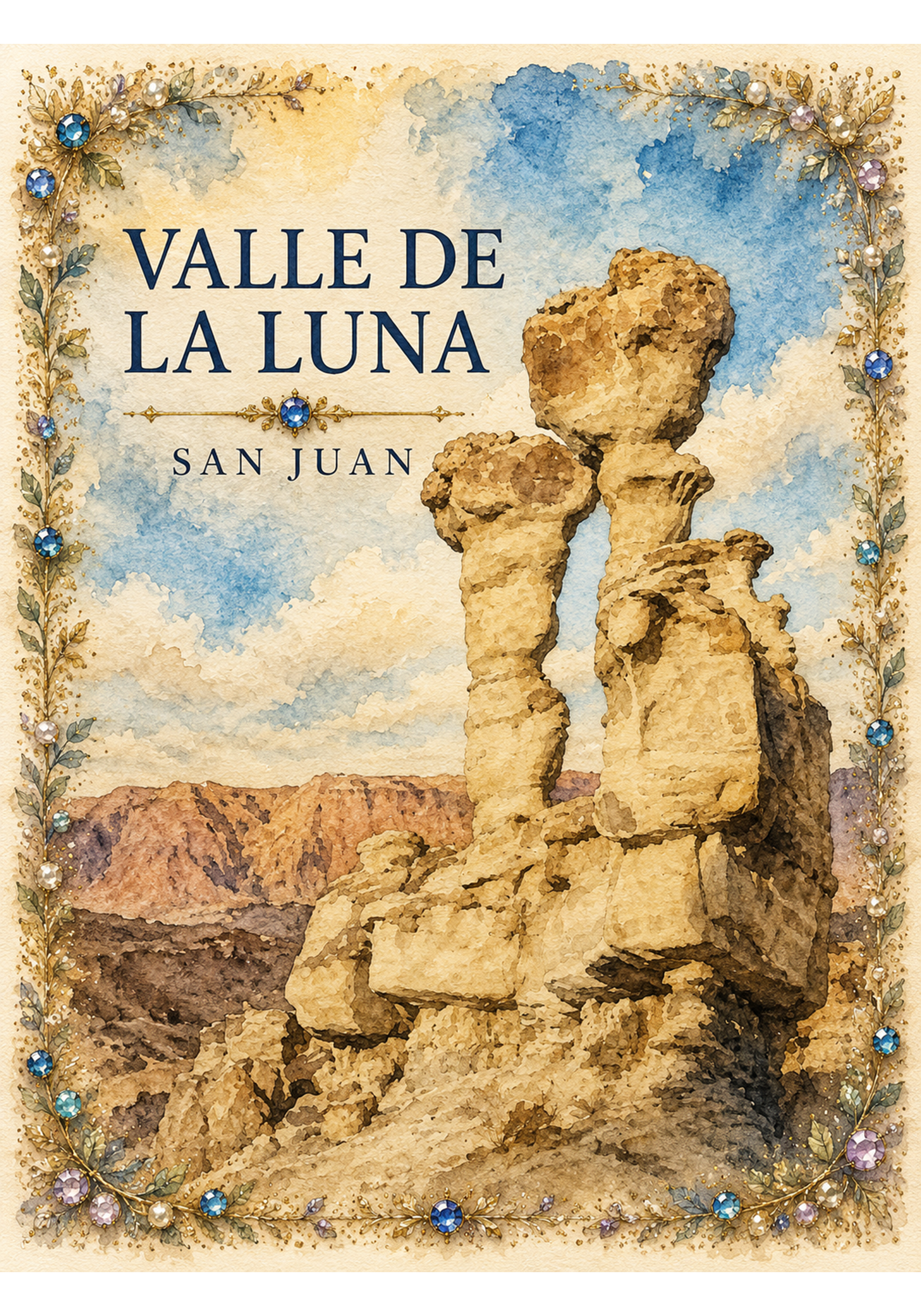 ARGENTINA 172