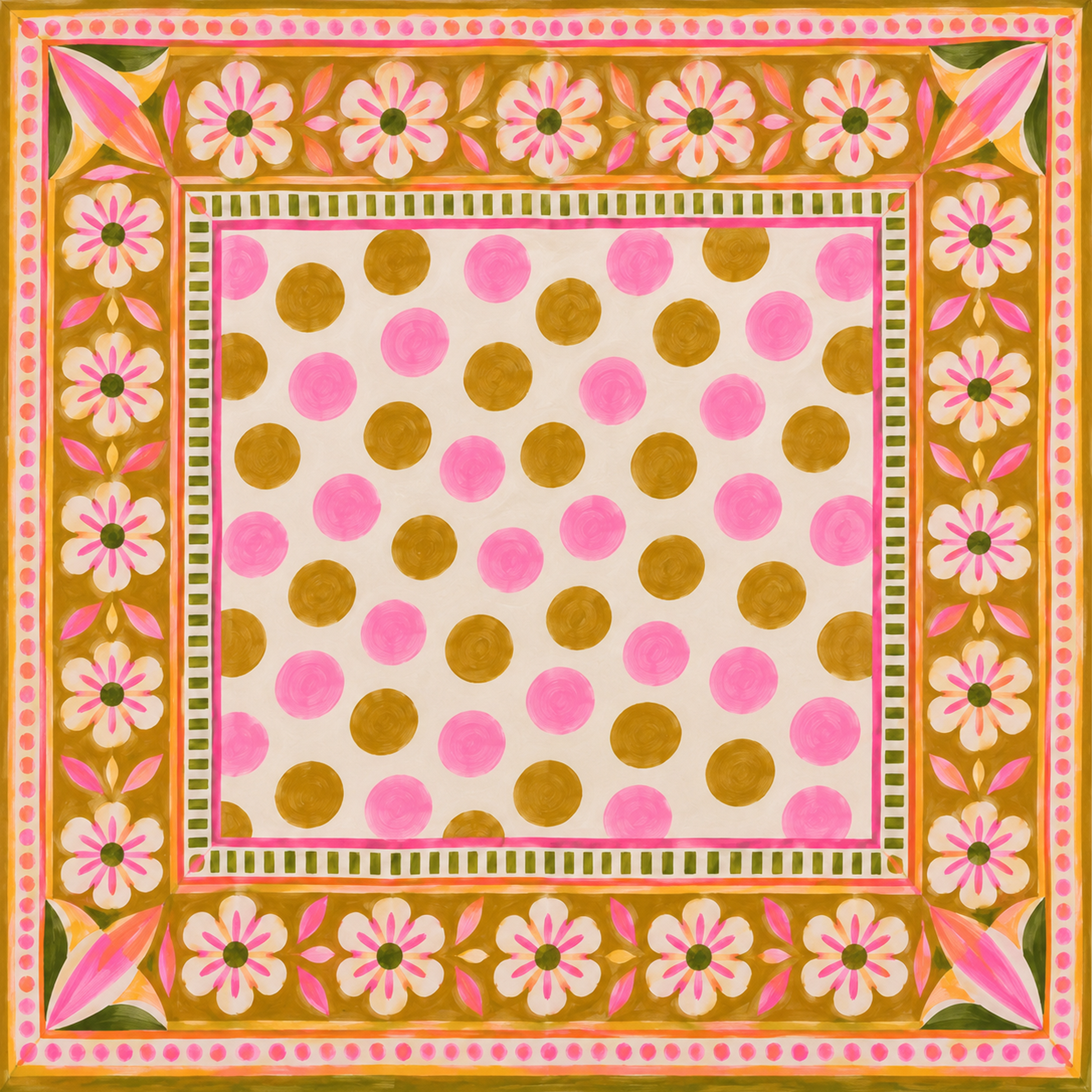 BOHO 25