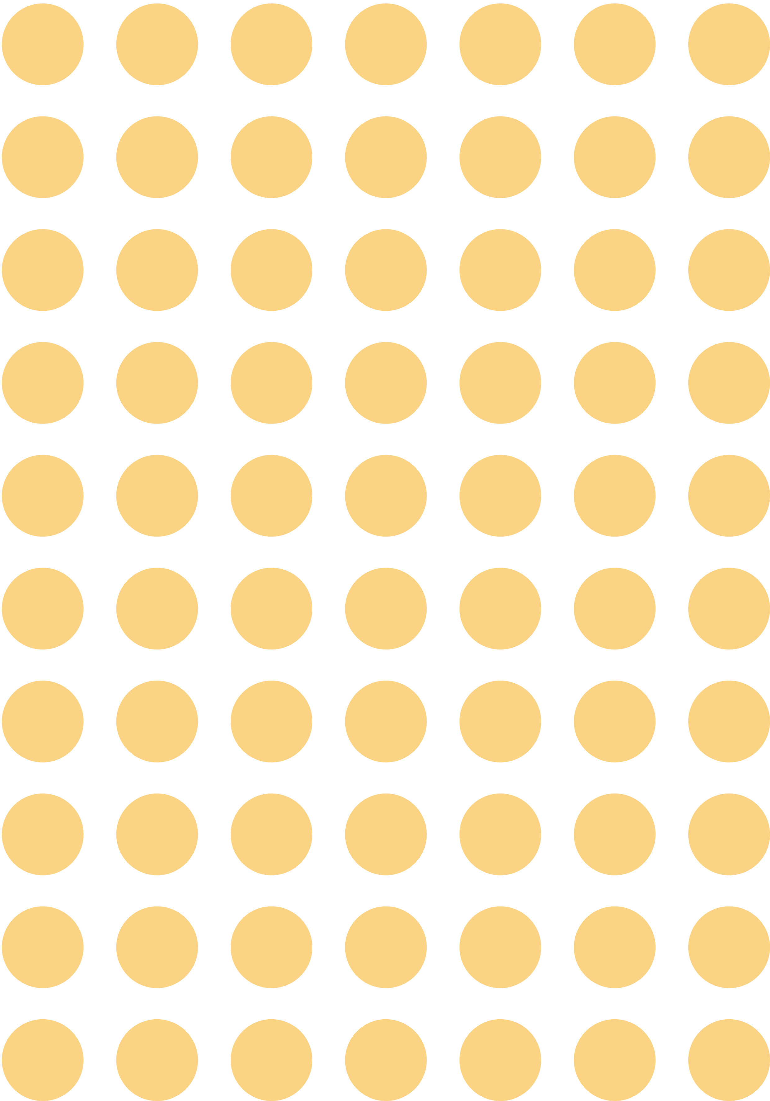 FONDO-LUNARES 11