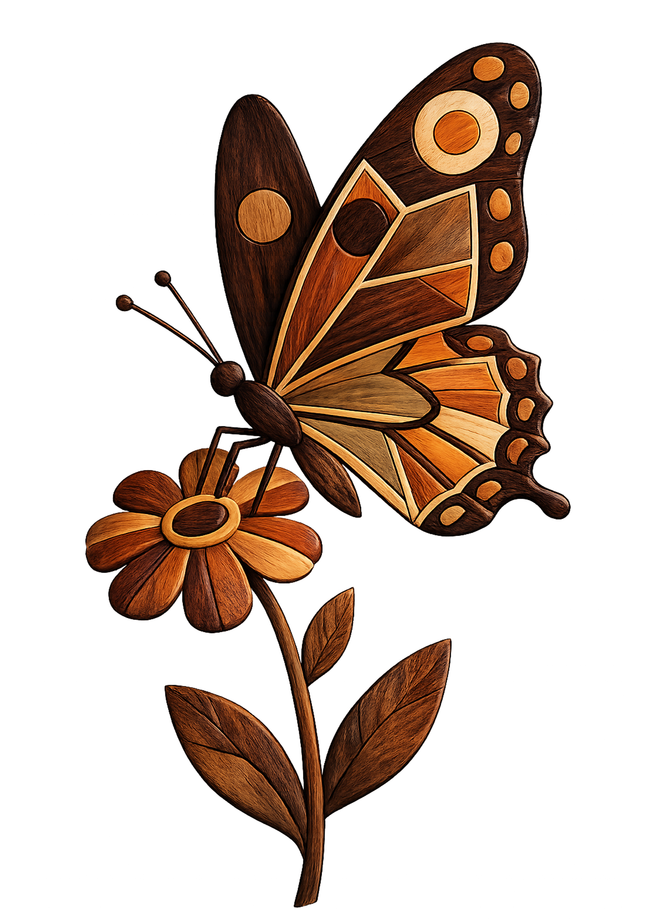 DECO 24