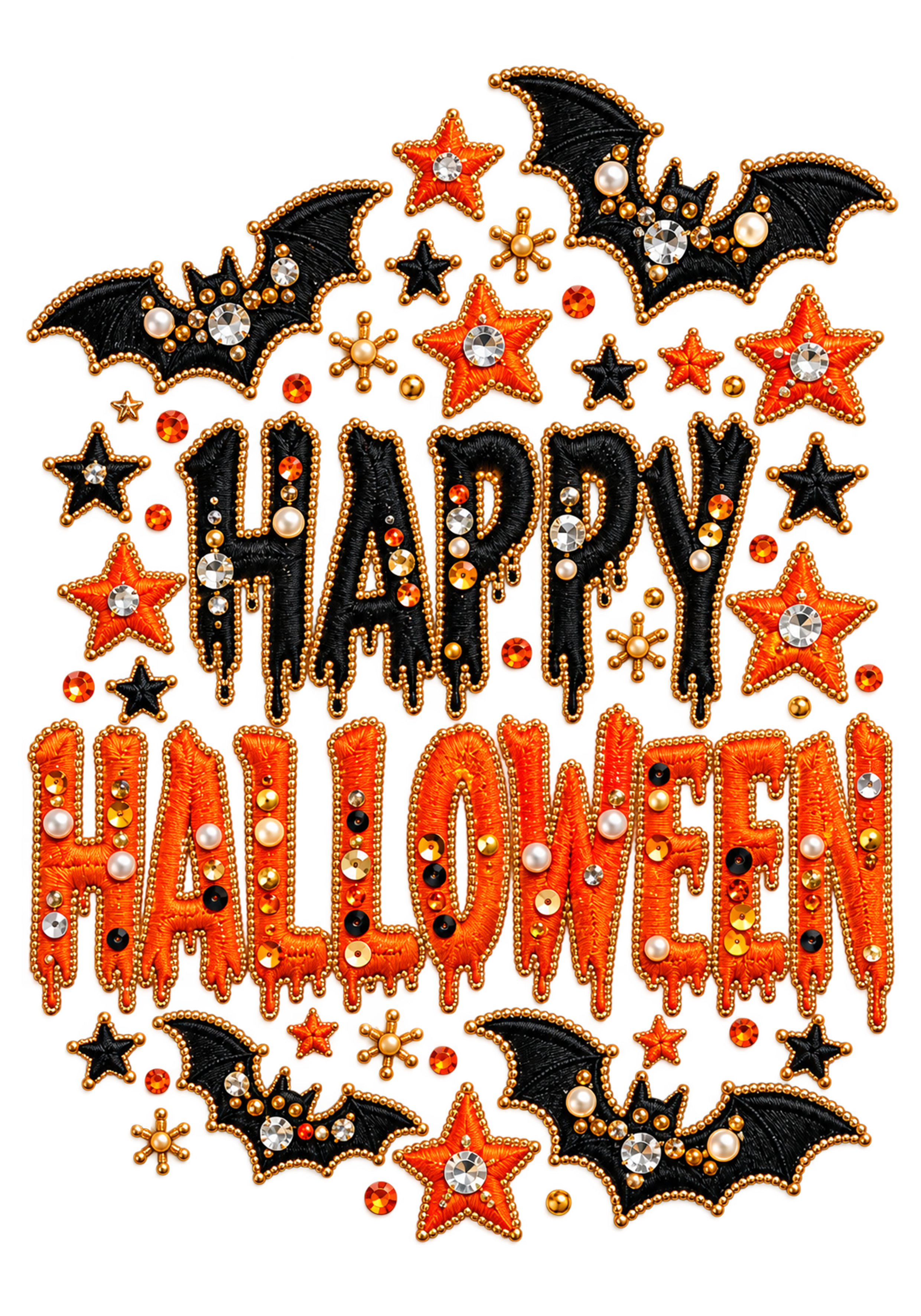 HALLOWEEN 26