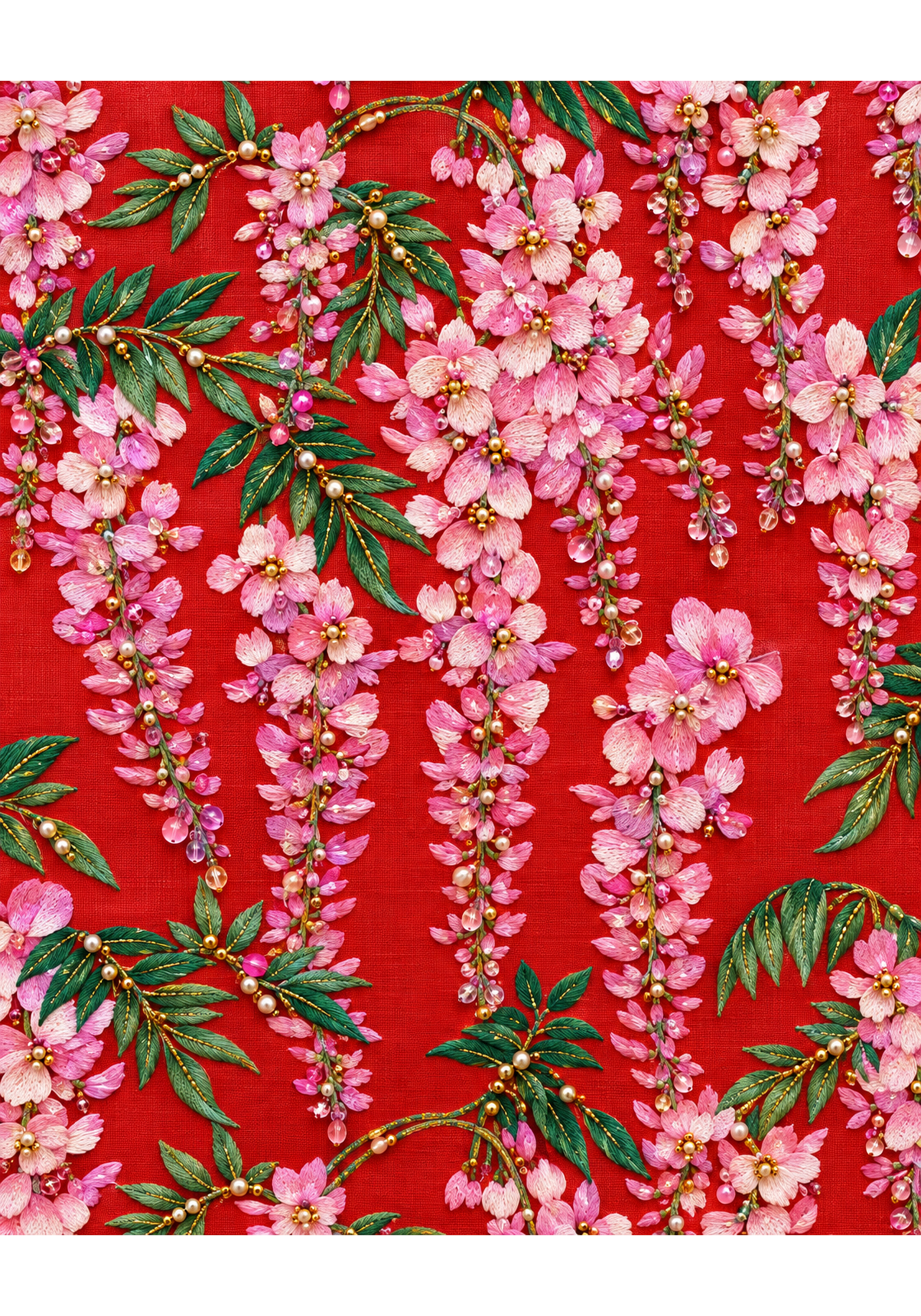 PRIMAVERA 231