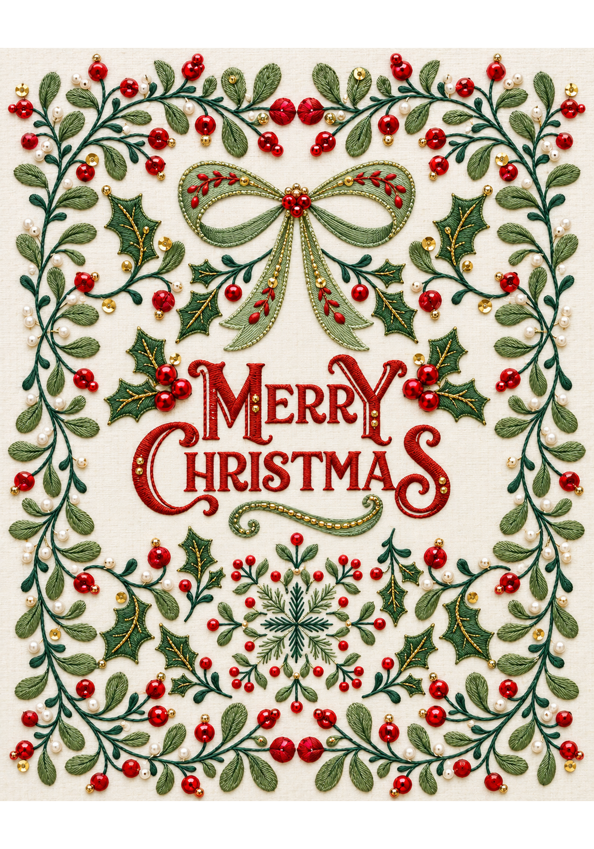 25 NAVIDAD
