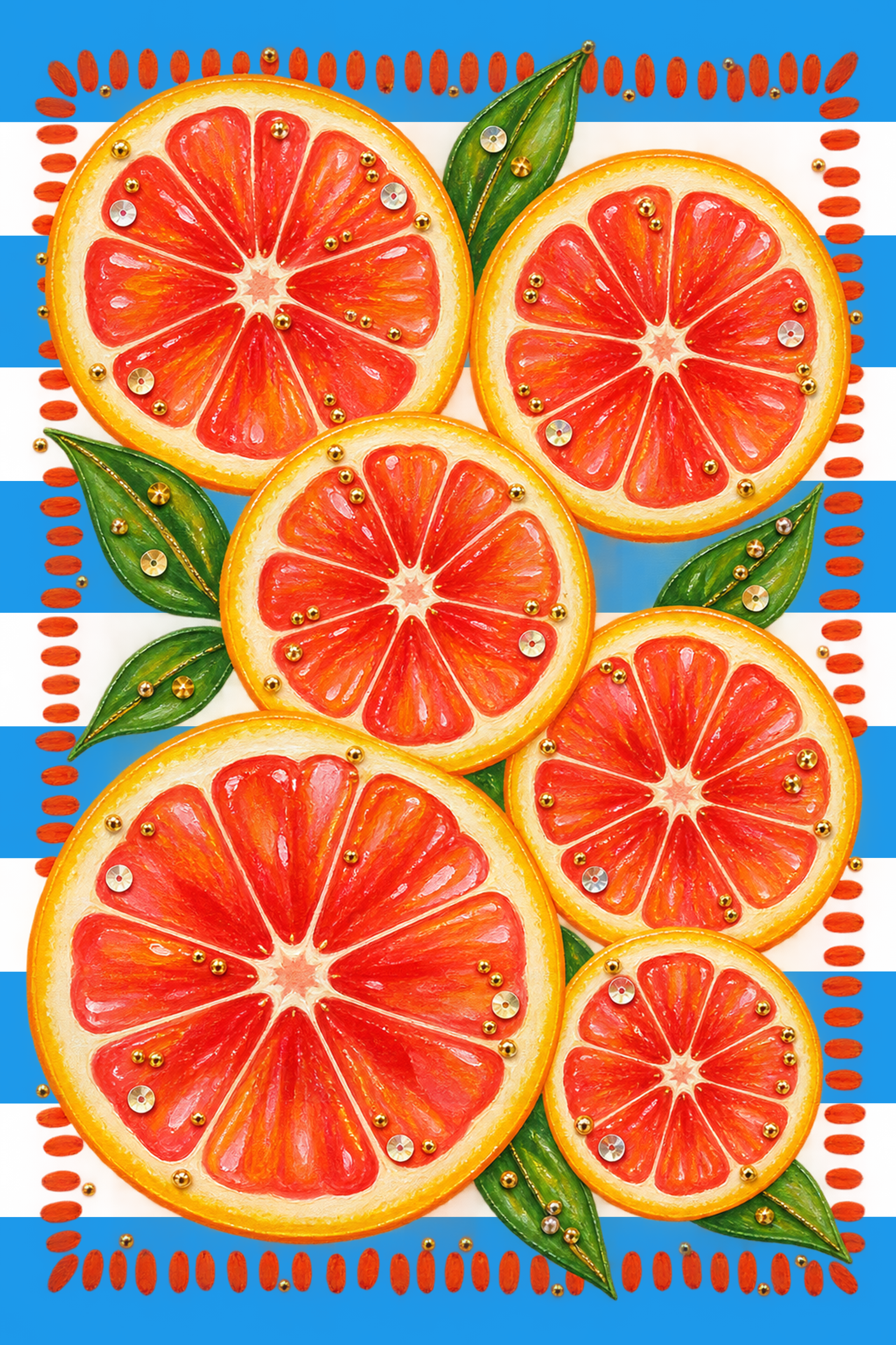 VERANO 46