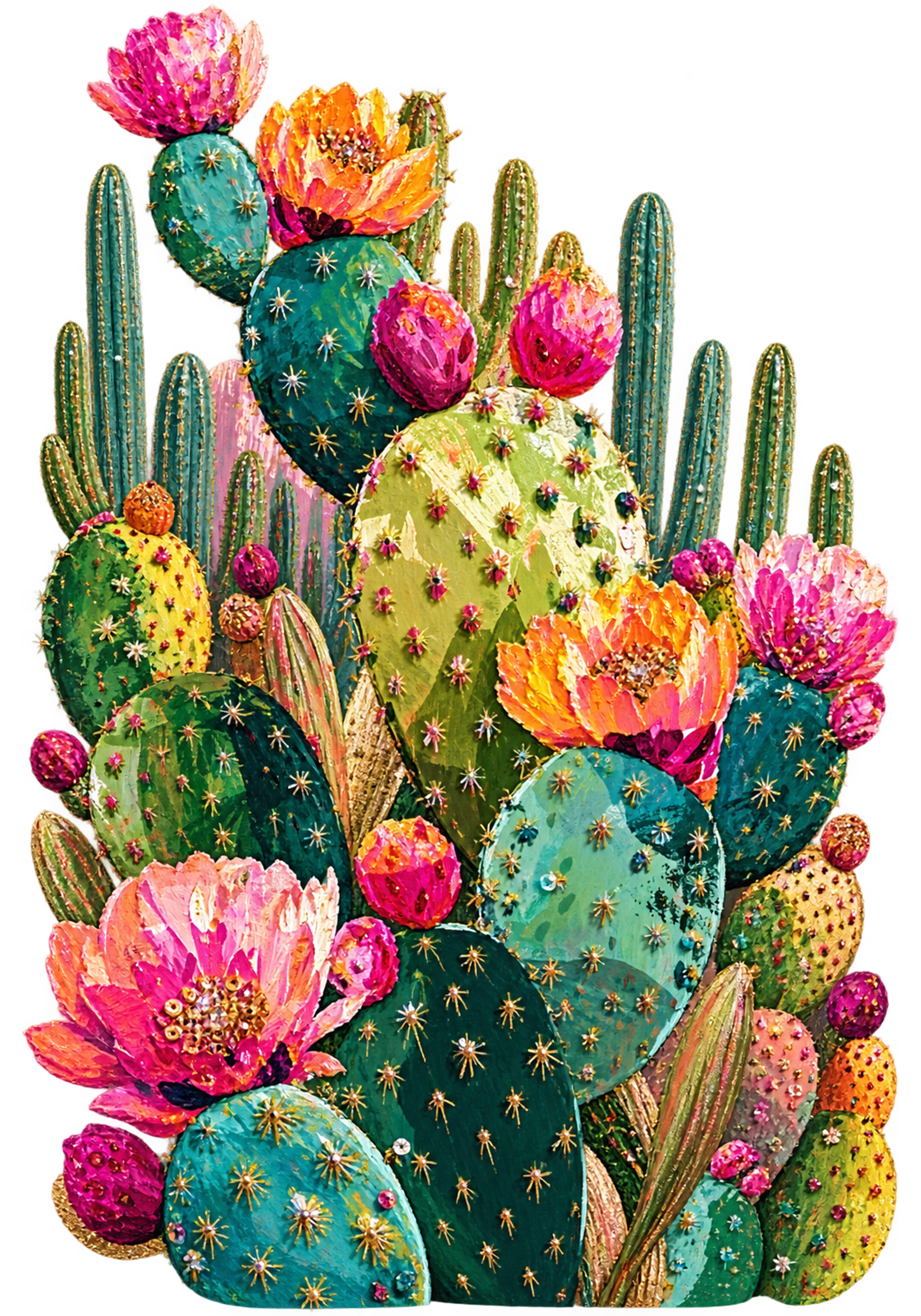 MEXICO 15