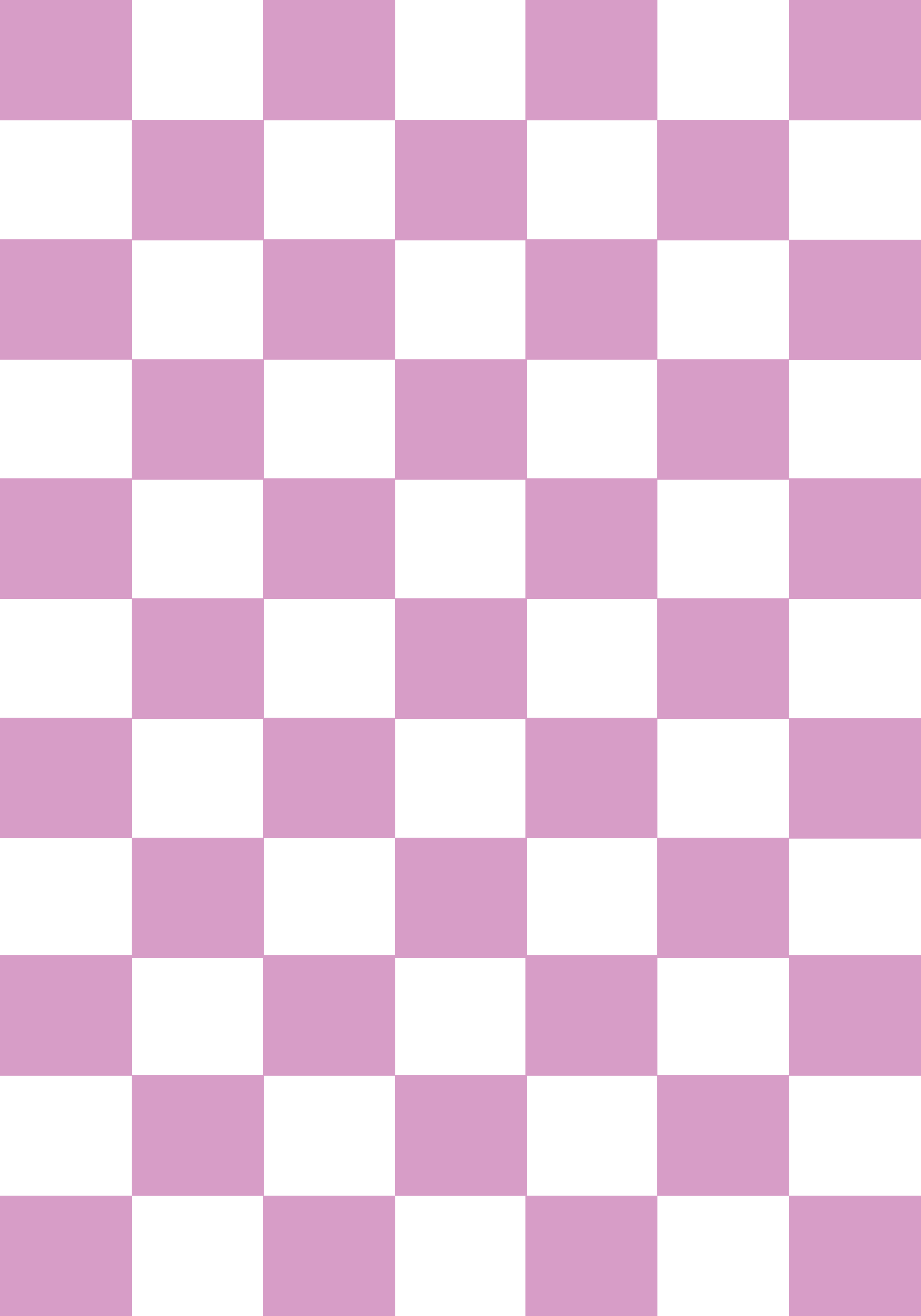 FONDO-CUADROS 11