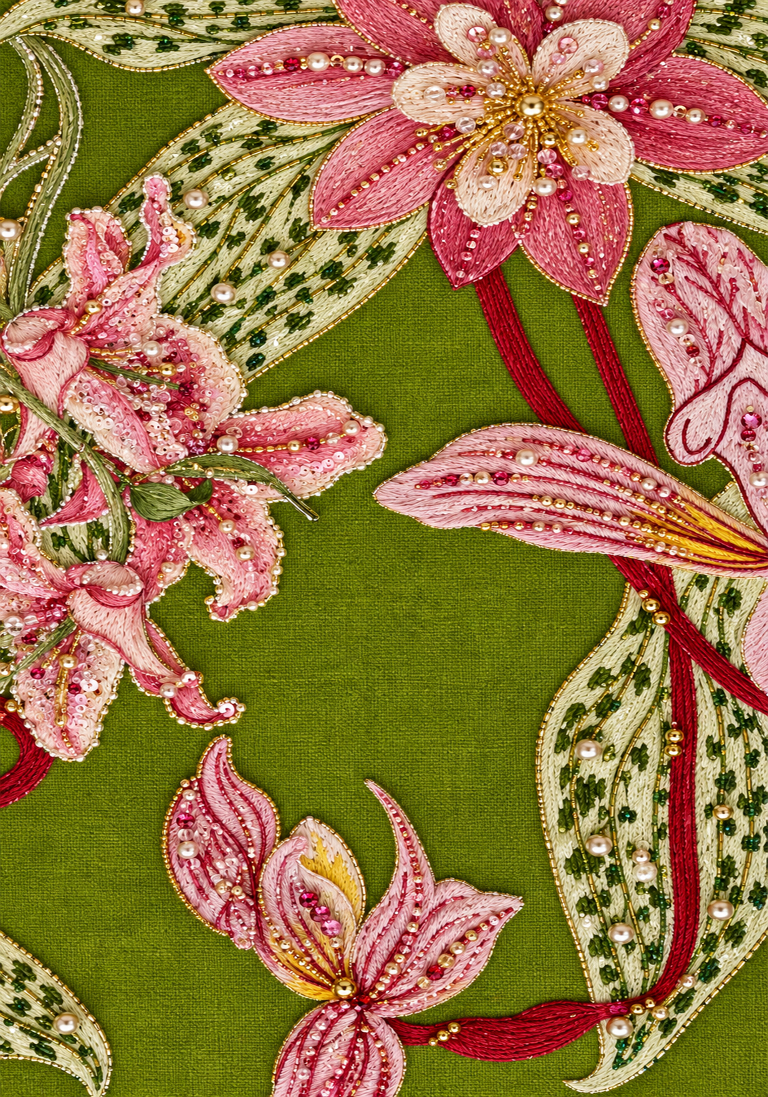 PRIMAVERA 235